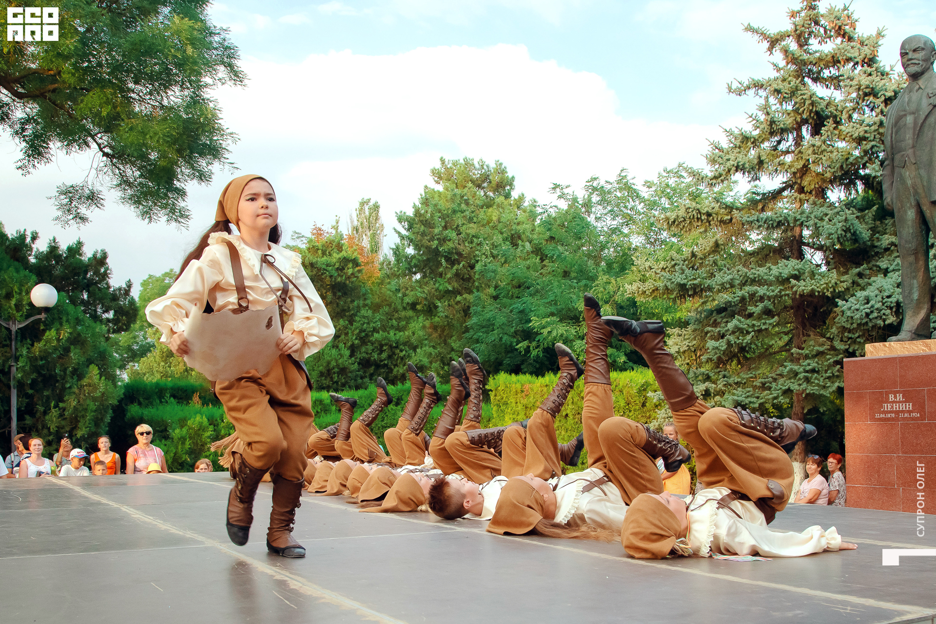 IMG_0829 копия.jpg