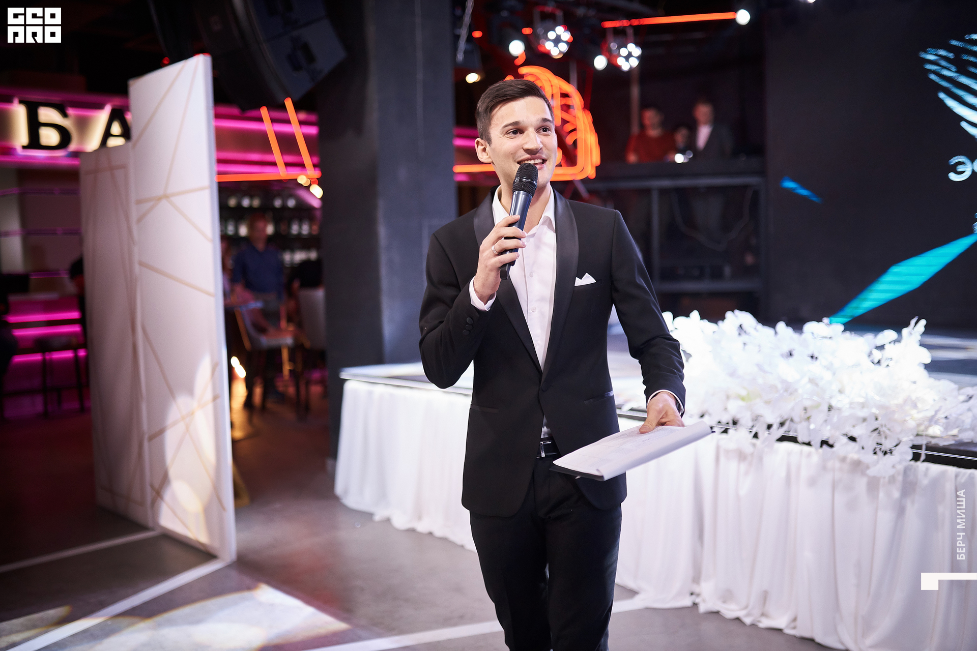 @misha.byorch 0155.jpg