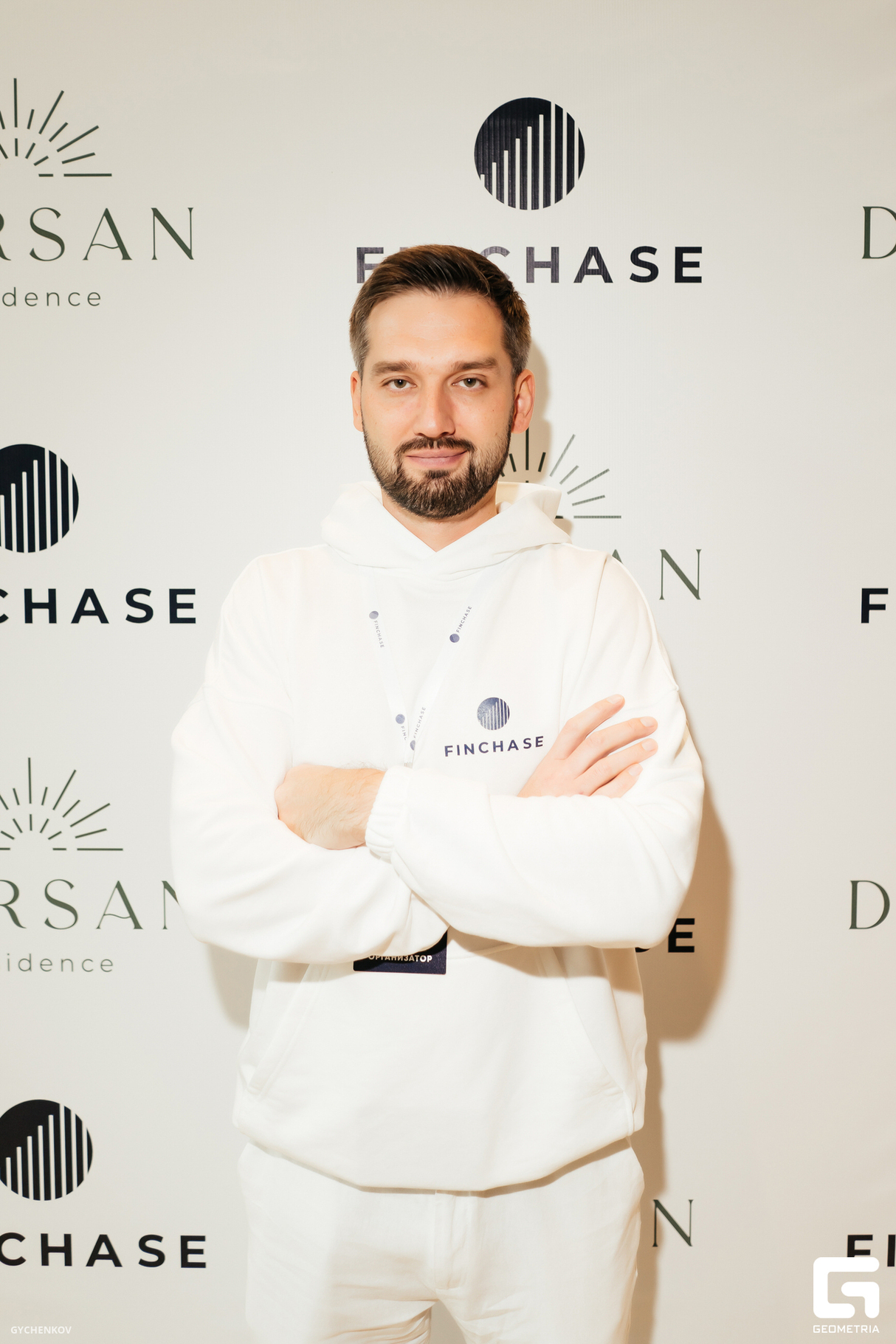 Сочи. «Darsan residence» - старт продаж первого корпуса 22
