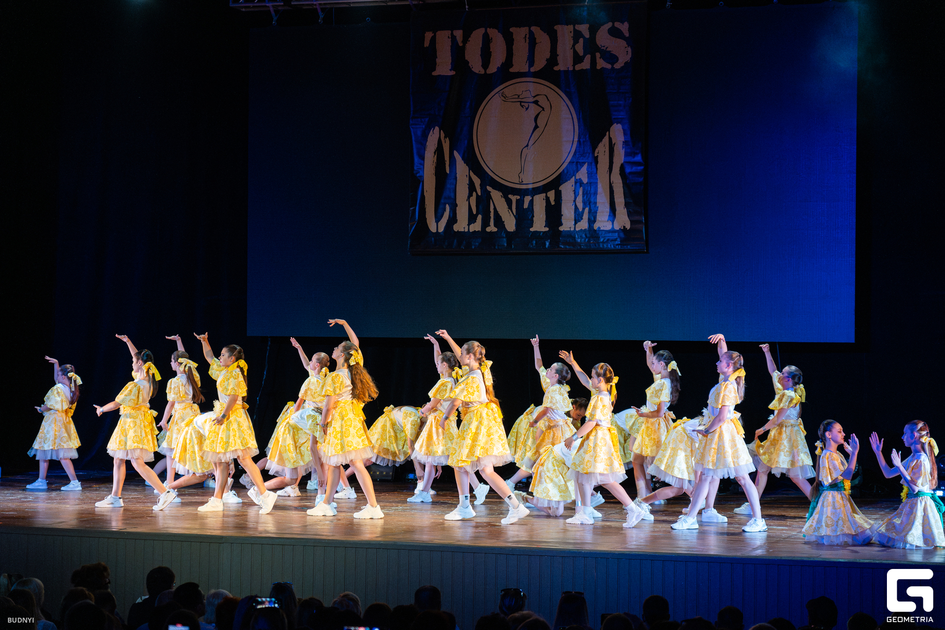 DSC08554-Улучшено-Ум. шума.jpg