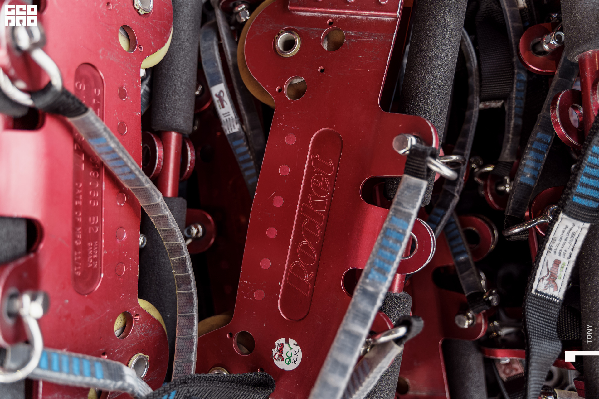 Зиплайн 113.jpg