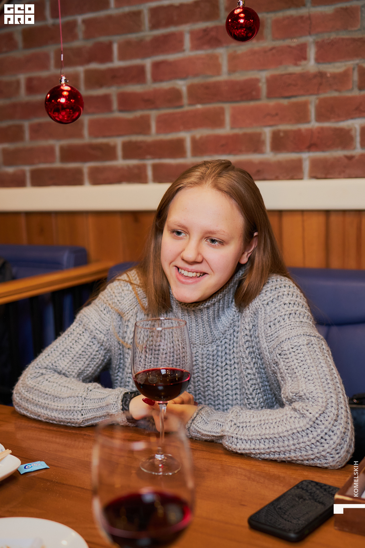 029-2021_12_18-19-44-06 - Komelskih.jpg