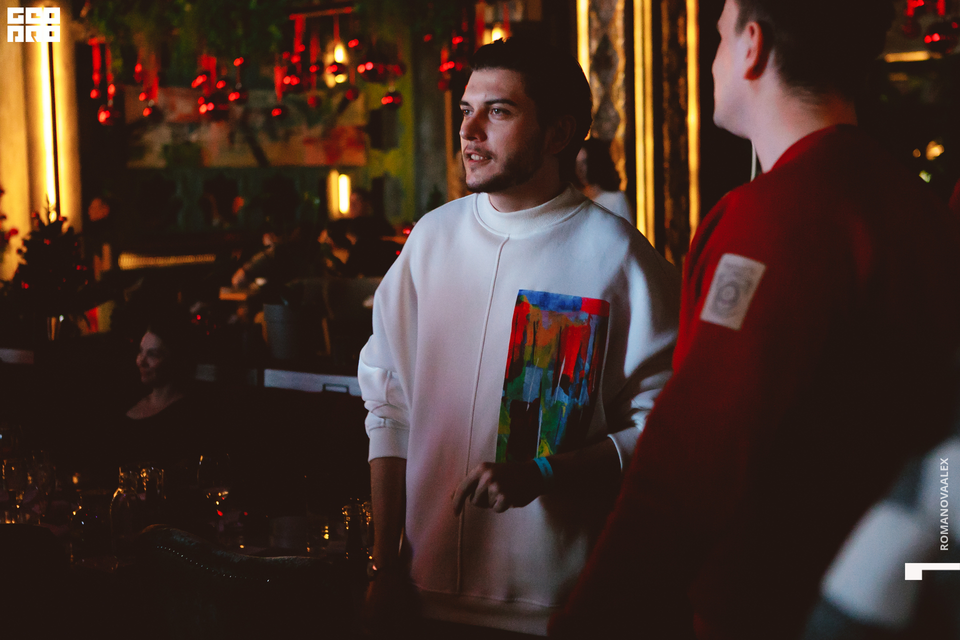 021   121722  153842 .jpg