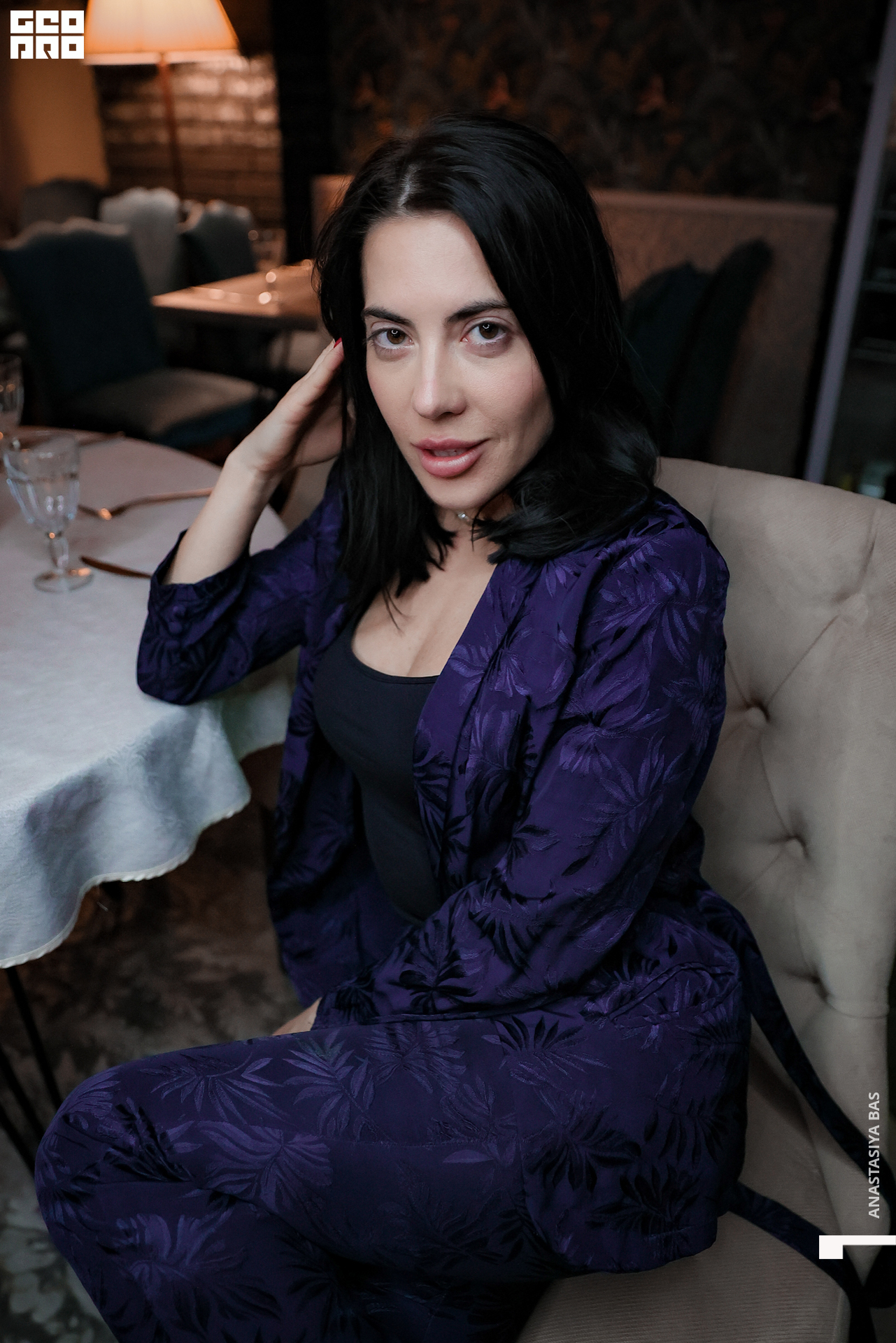 13.11.21. La Saison. Фотограф-ANASTASIYA BAS-690.jpg