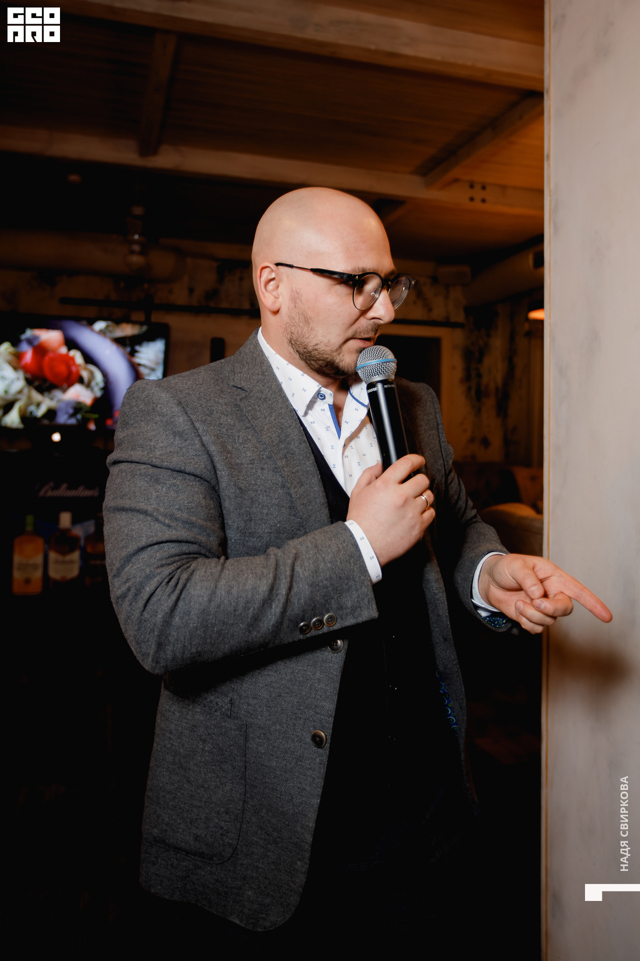 022_21-11-11 ISAEVA.jpg