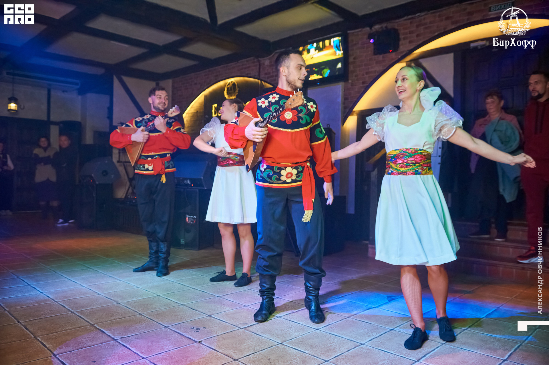 Фото 071 копия.jpg