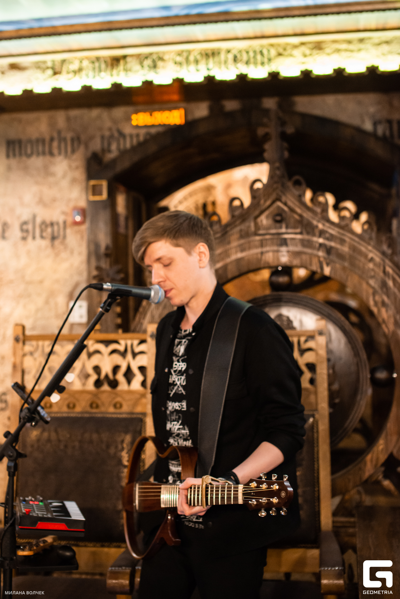 096_20230421 Волчек.jpg