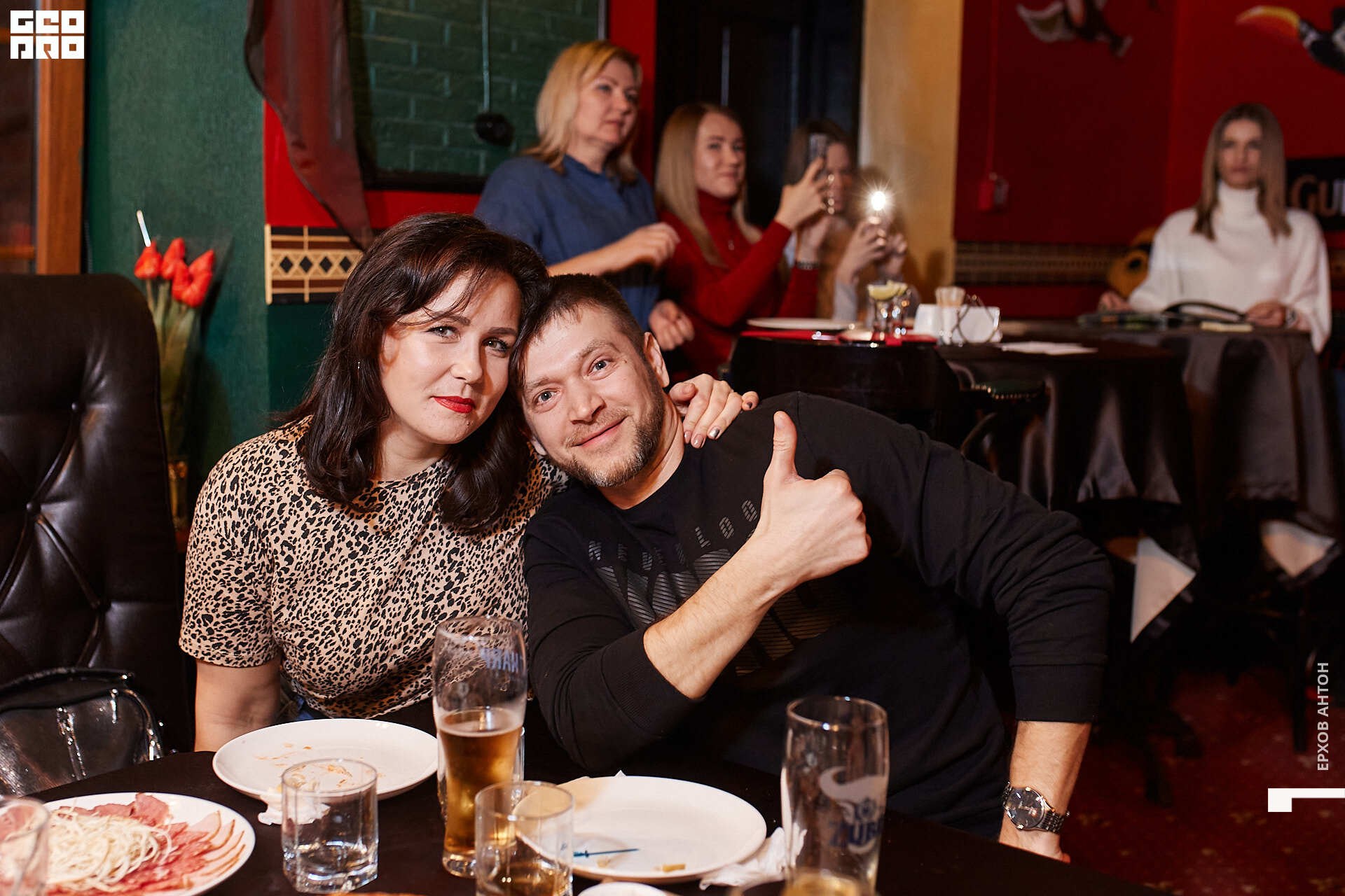 07.03.2021 Хартс _ 13.jpg