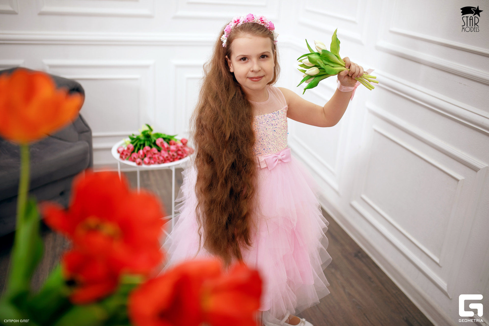 0N5A0961 копия.jpg