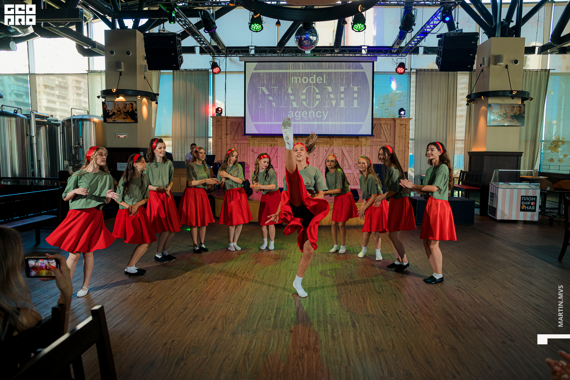 Выпускной модельного Naomi 29.08.2021_0114.jpg