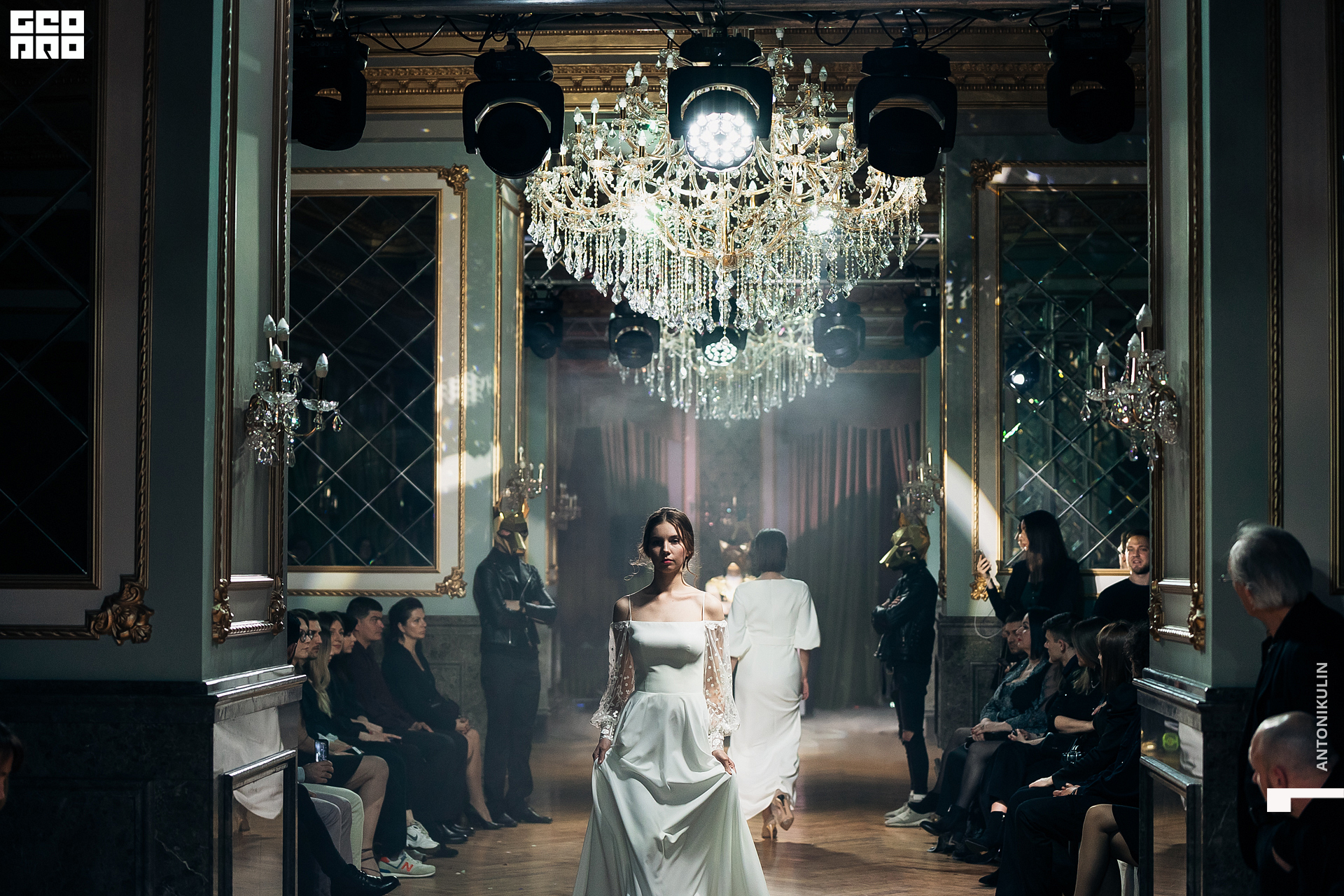 untitled shoot-2973.jpg