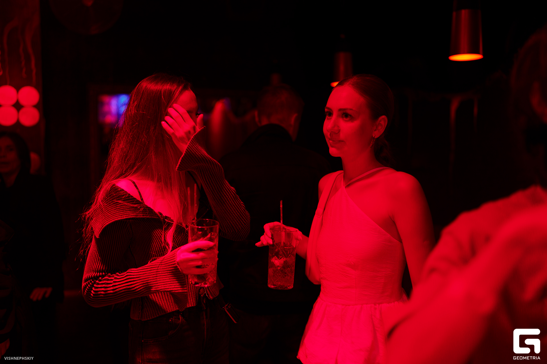 VVI00402-Улучшено-Ум. шума.jpg