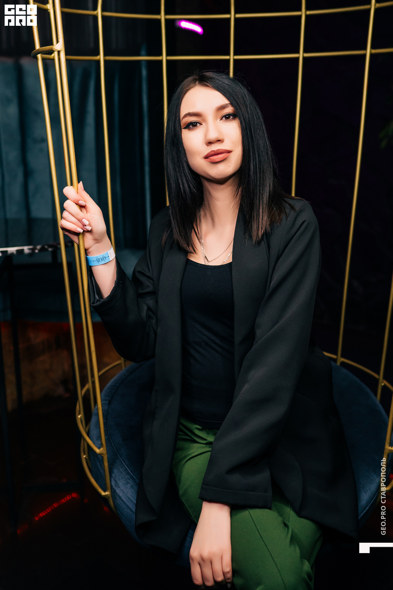 без имени-57.jpg