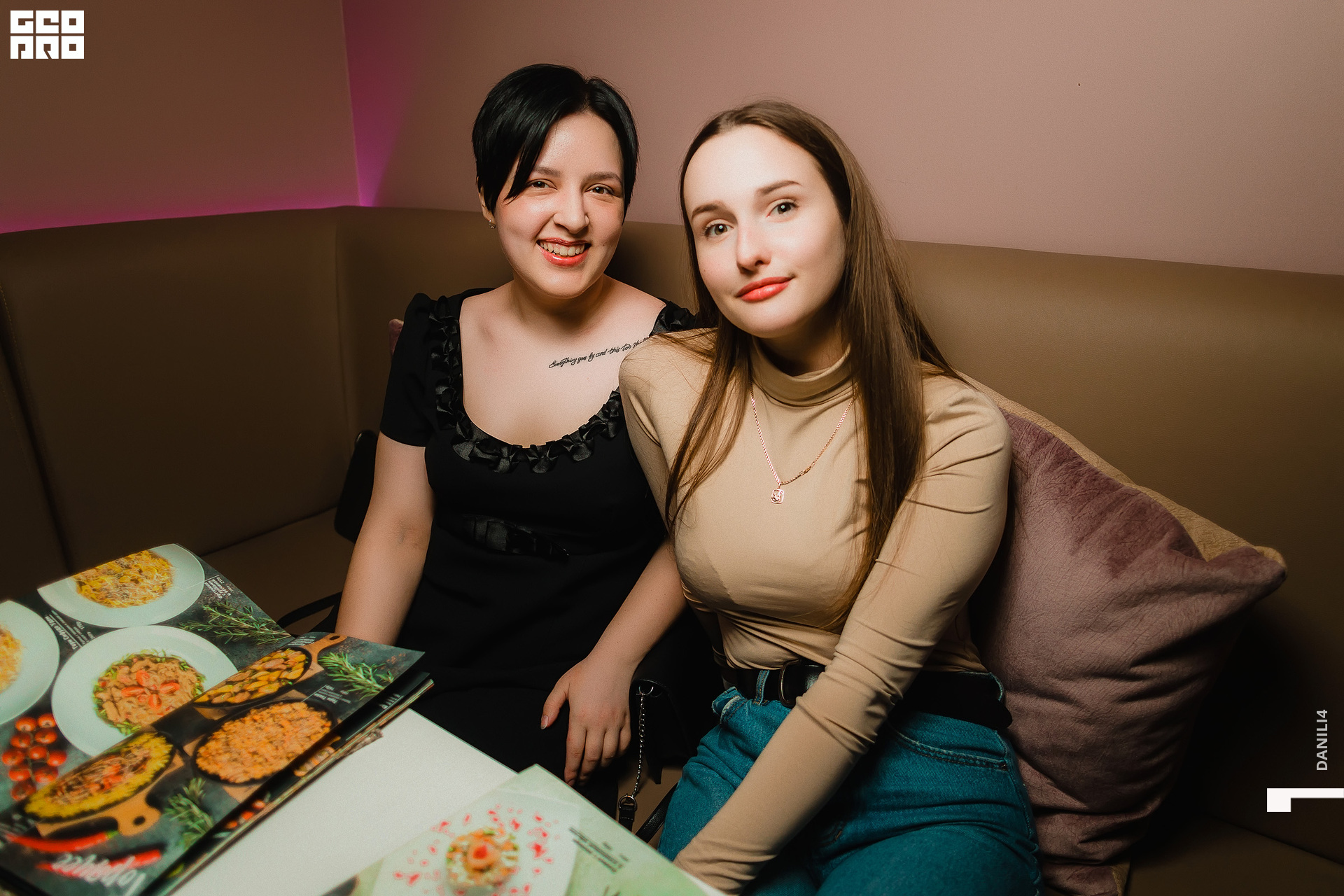 NIGHT CLUB STUDIO88 20.03.2021_028.jpg