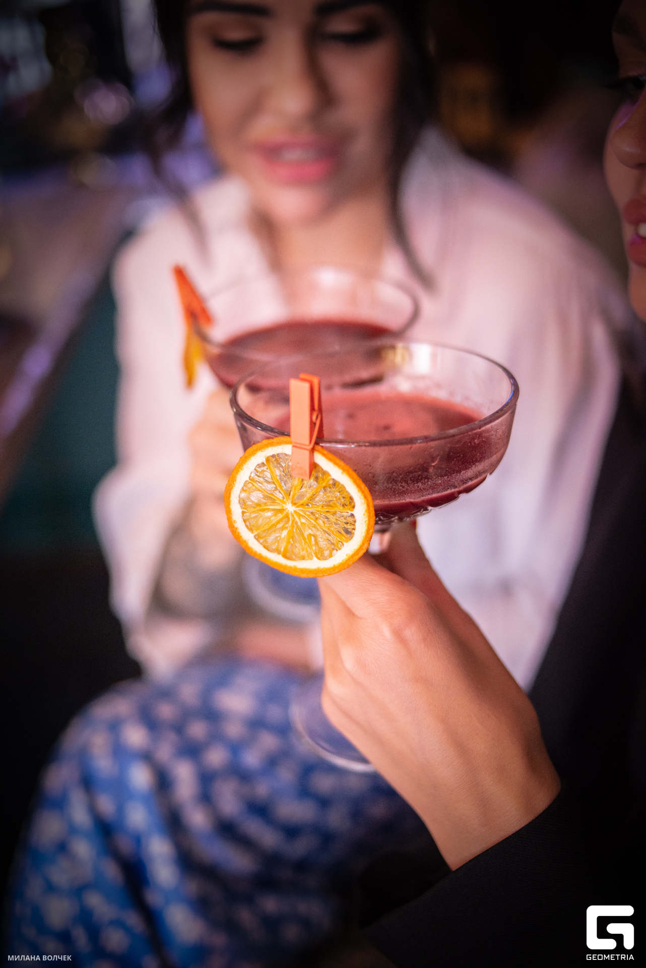 015_20230602 Волчек.jpg