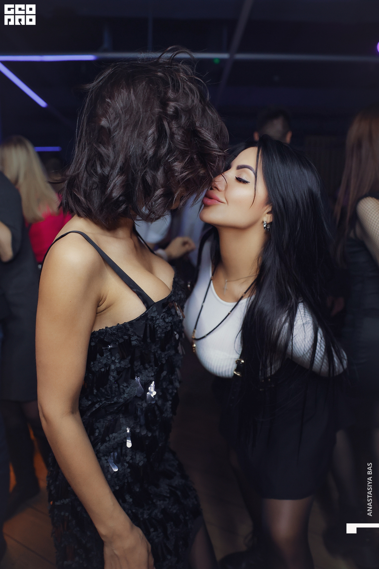 Weekend Party 15