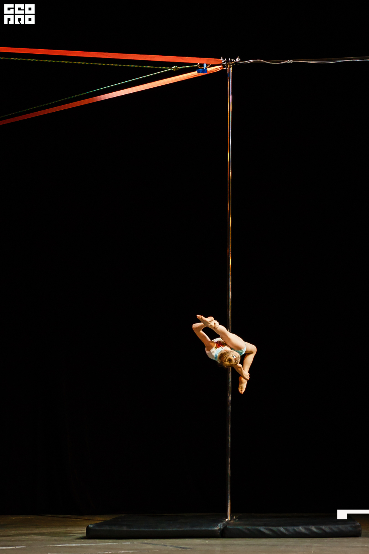 21-03-13 10-02-41.jpg