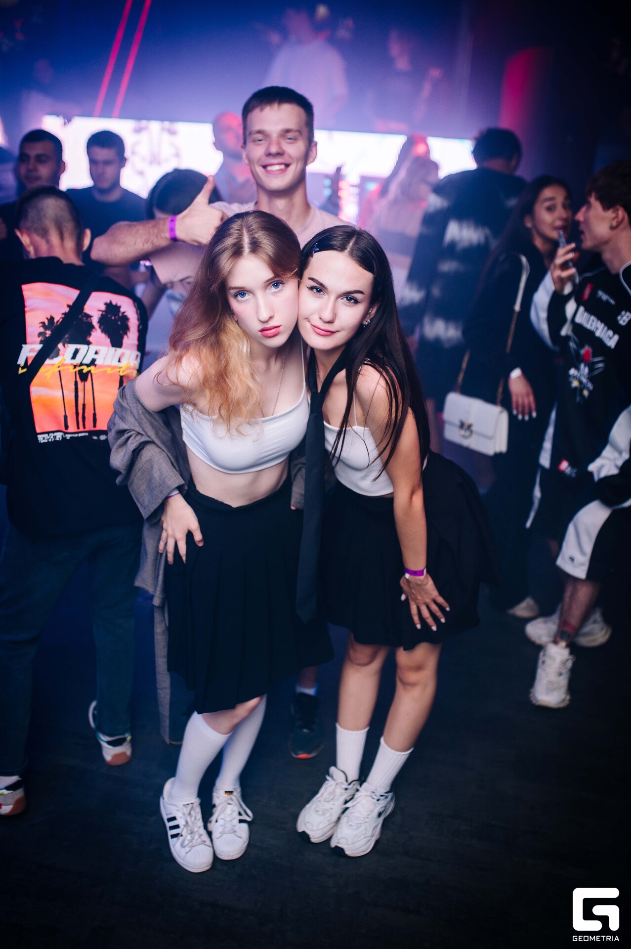 _DSC5294 копия.jpg