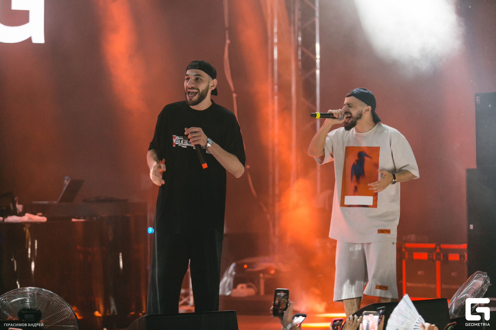 040 Виноград 13.08.jpg