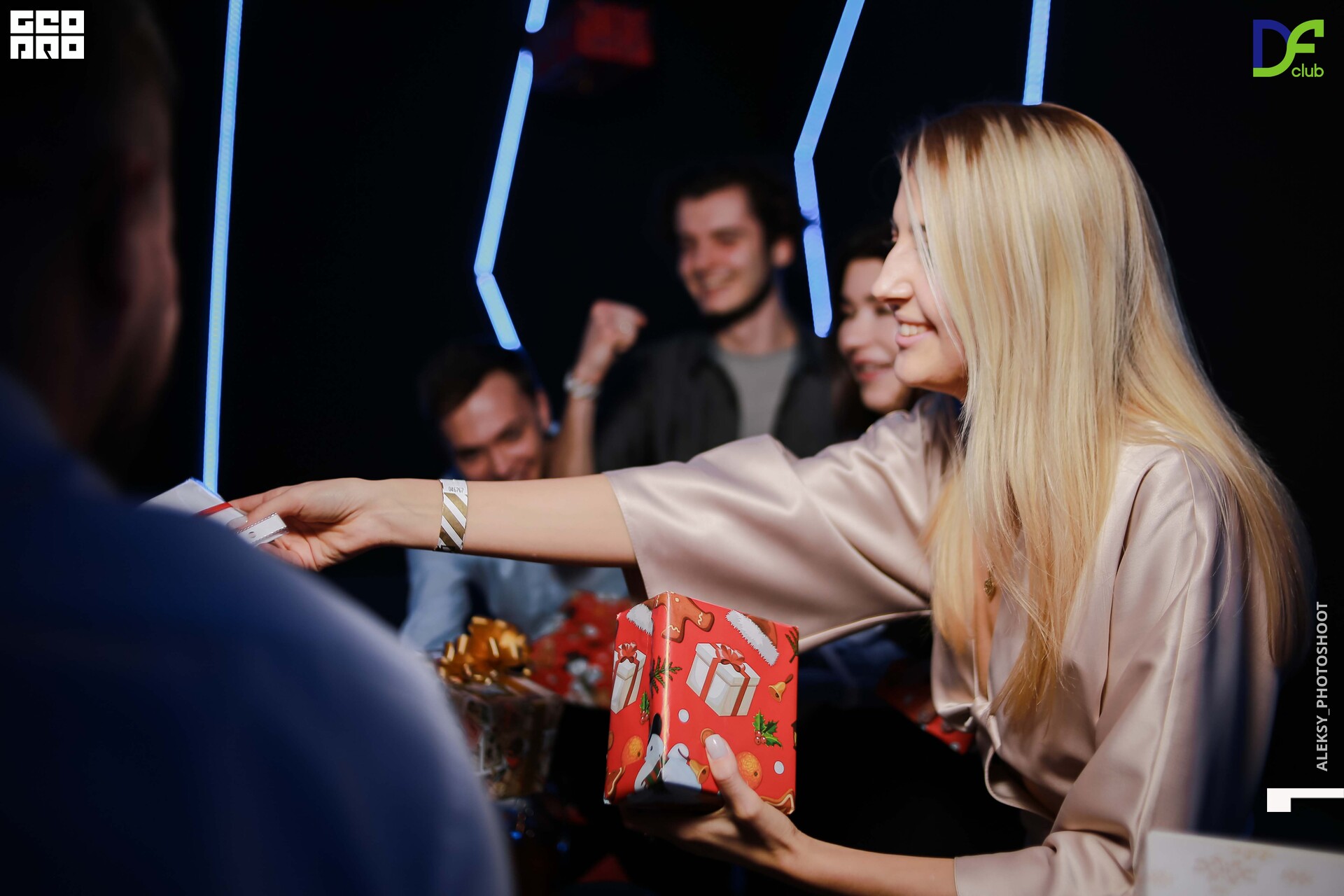 034_31-12-21_00_00_DFclub_aleksy_photoshoot.JPG