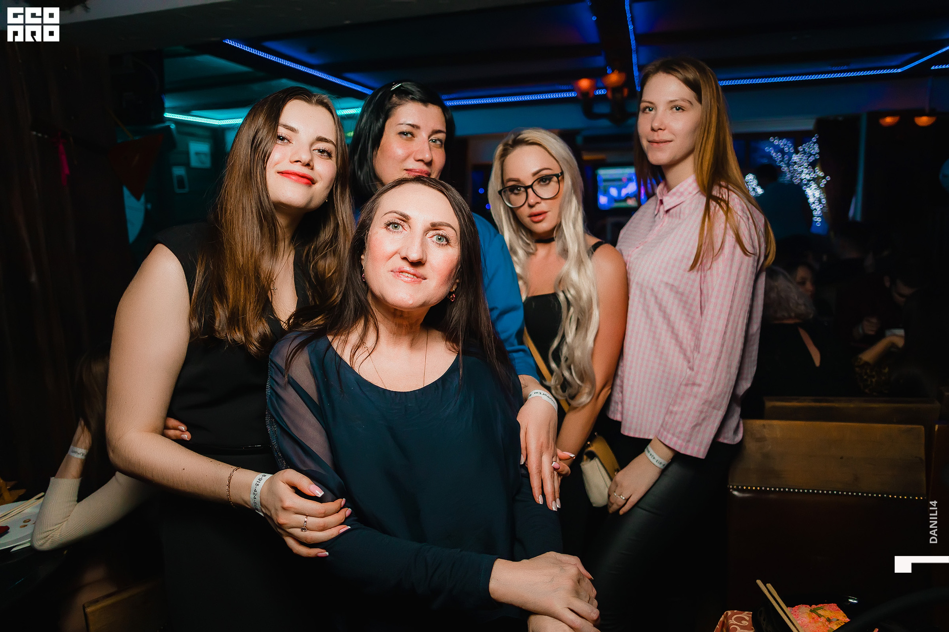 NIGHT CLUB STUDIO88 20.03.2021_071.jpg