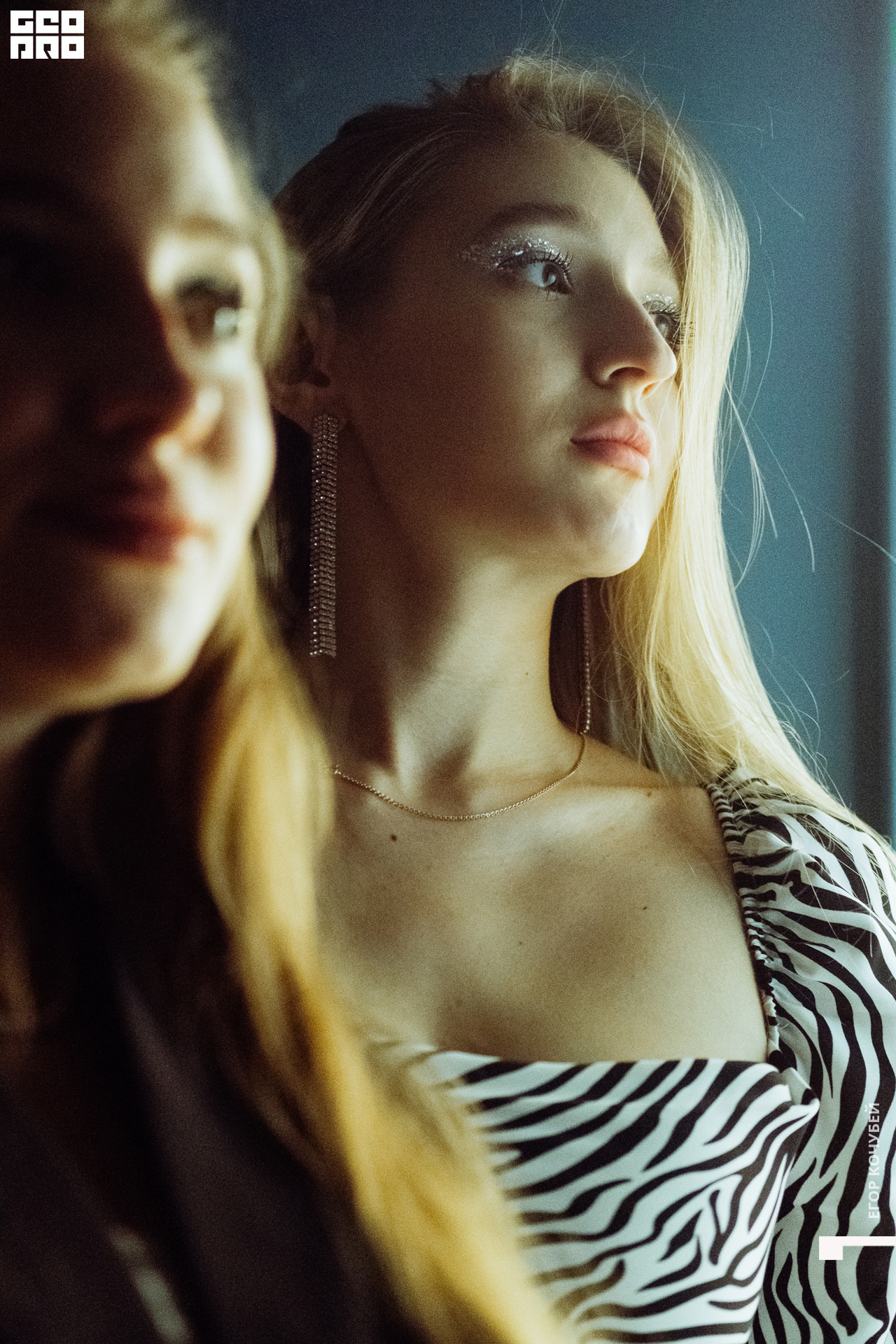 20211217 Кочубей 051.jpg