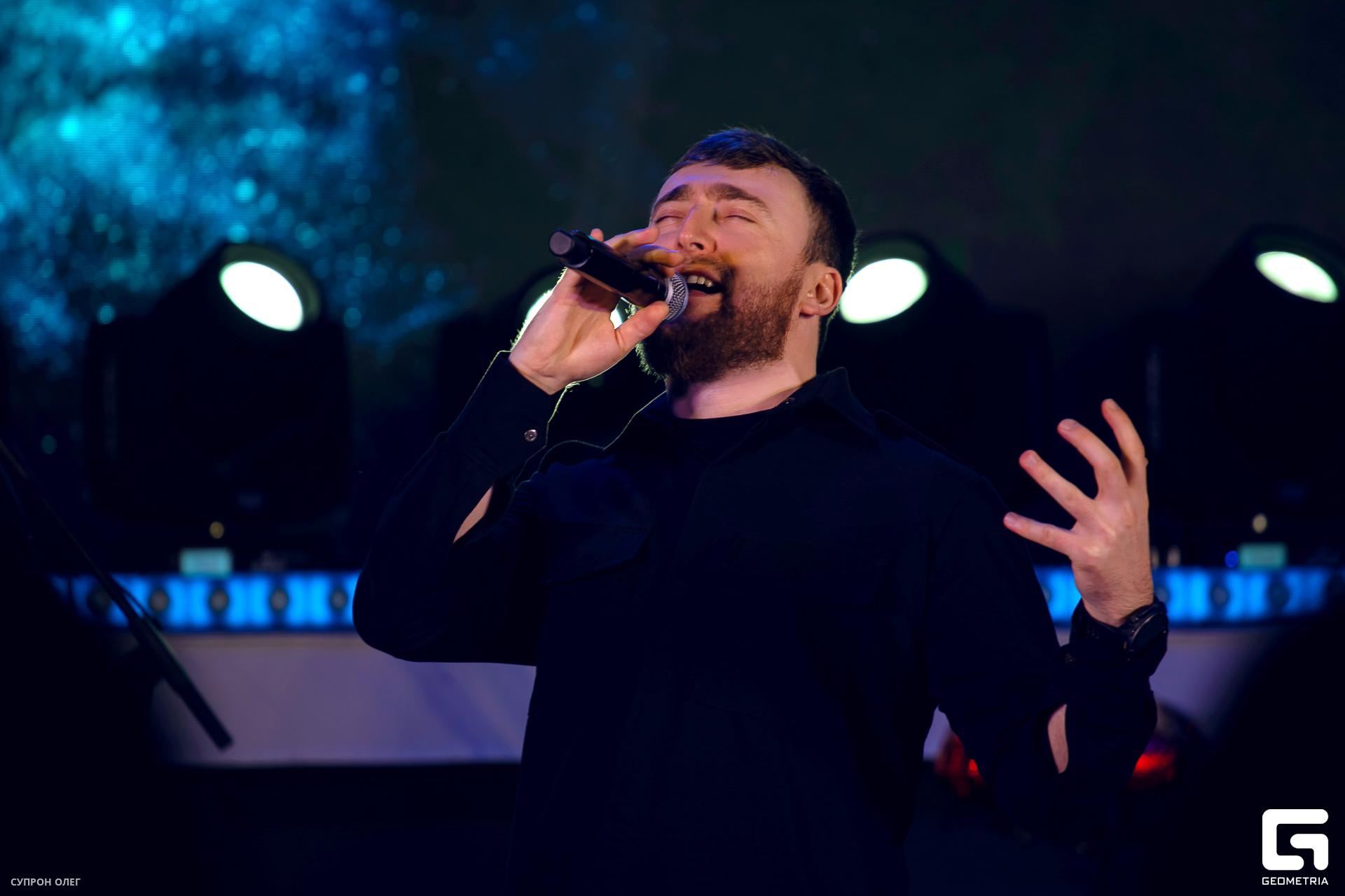 0N5A1106 копия.jpg