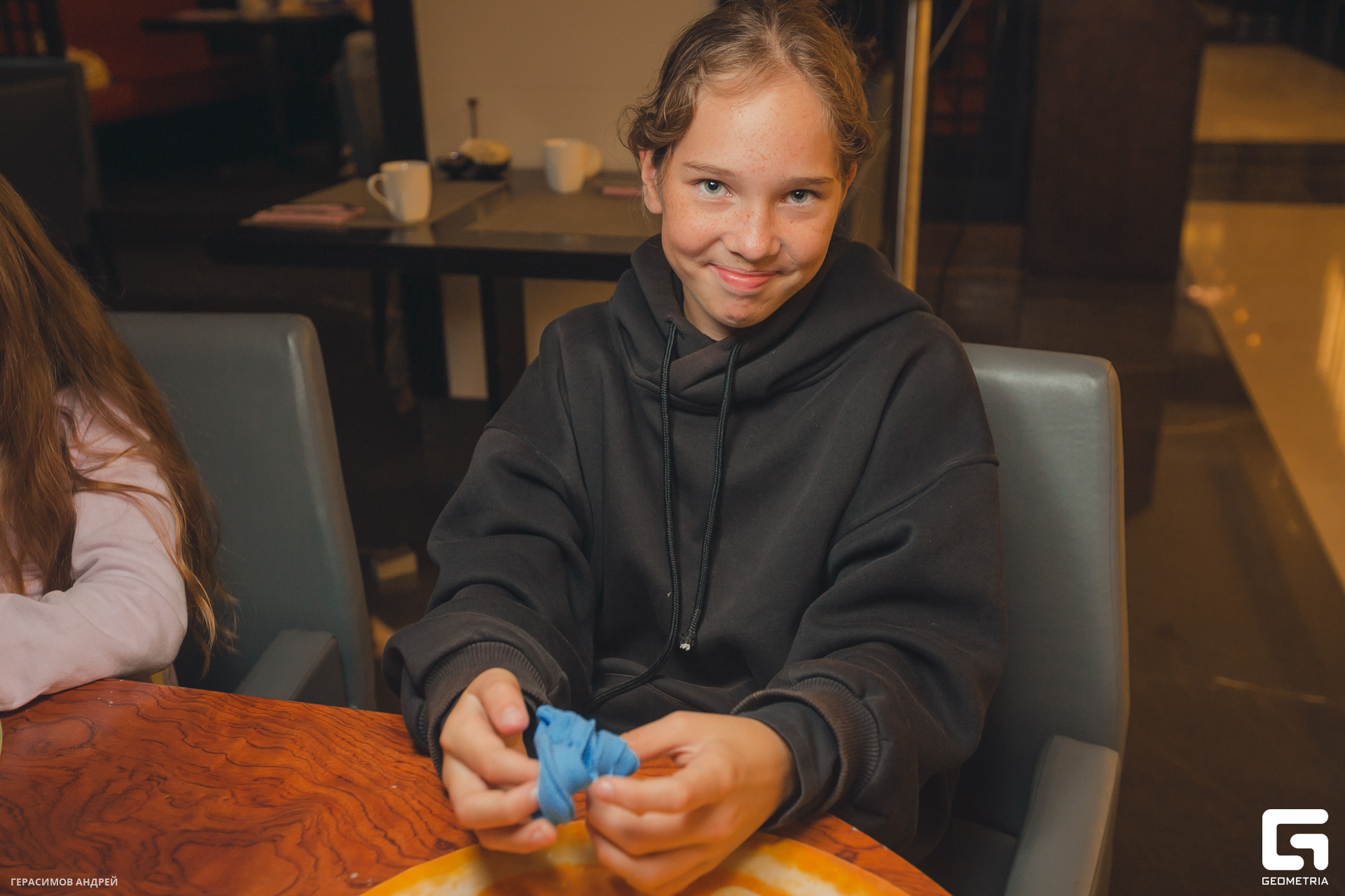 109 Мариотт 18.10.jpg