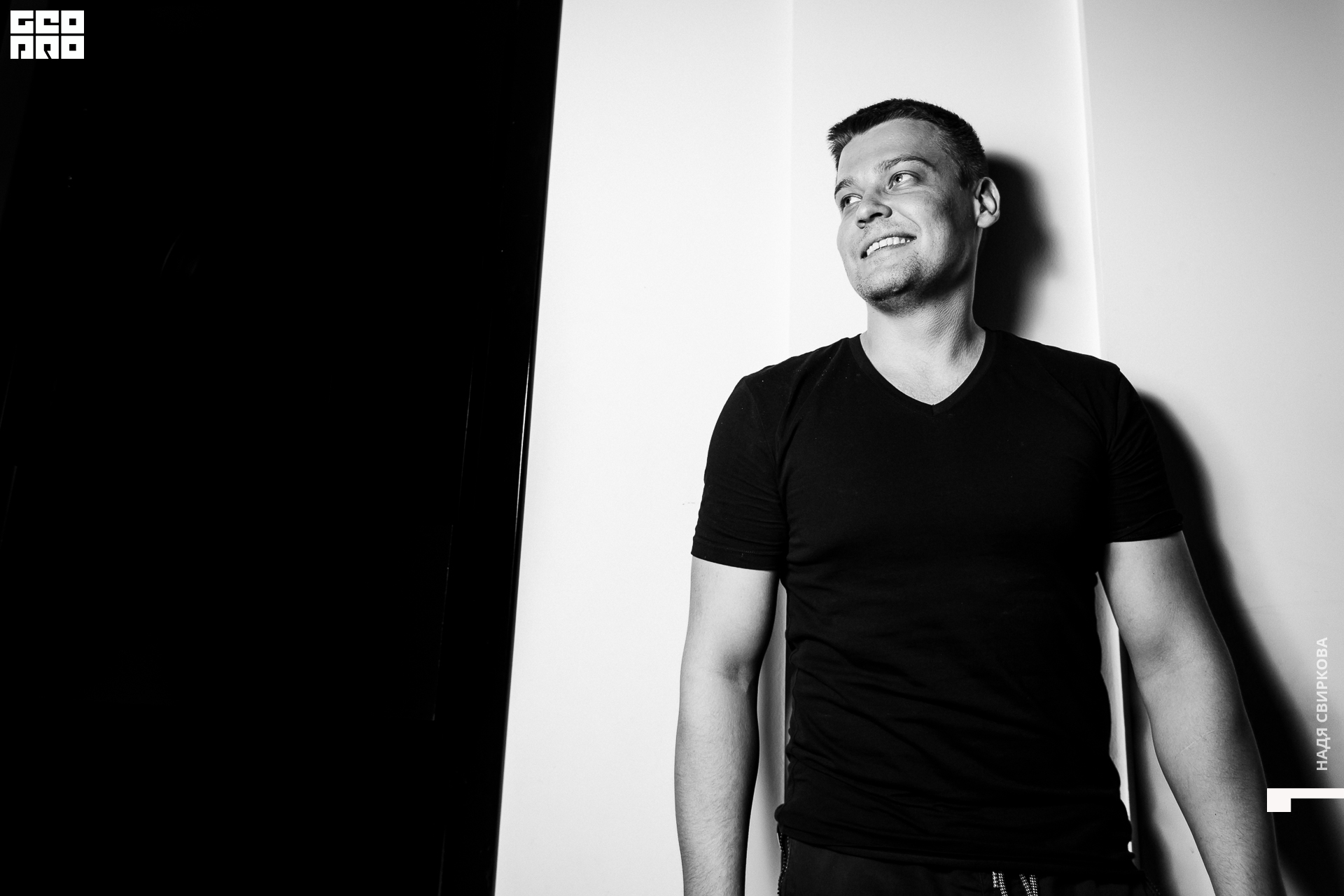 044_2021-06-06 00-27-39 ISAEVA.jpg