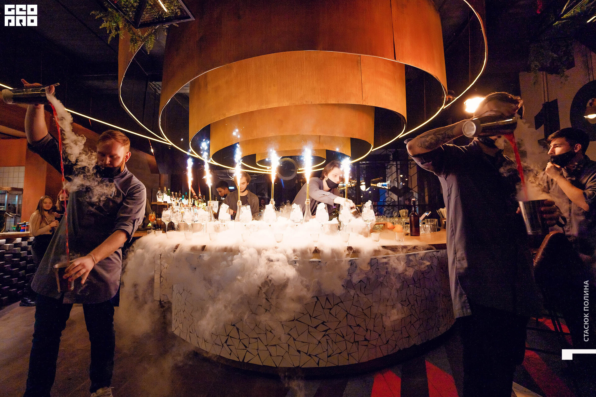 25.12.2021 Горячий цех - 07.jpg