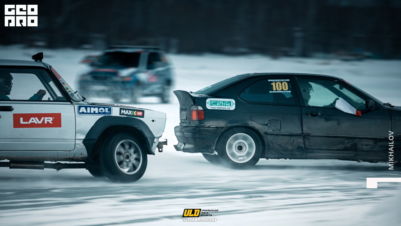 317-16-01-2021-15-53-ULD - Mikhailov - 2560.jpg