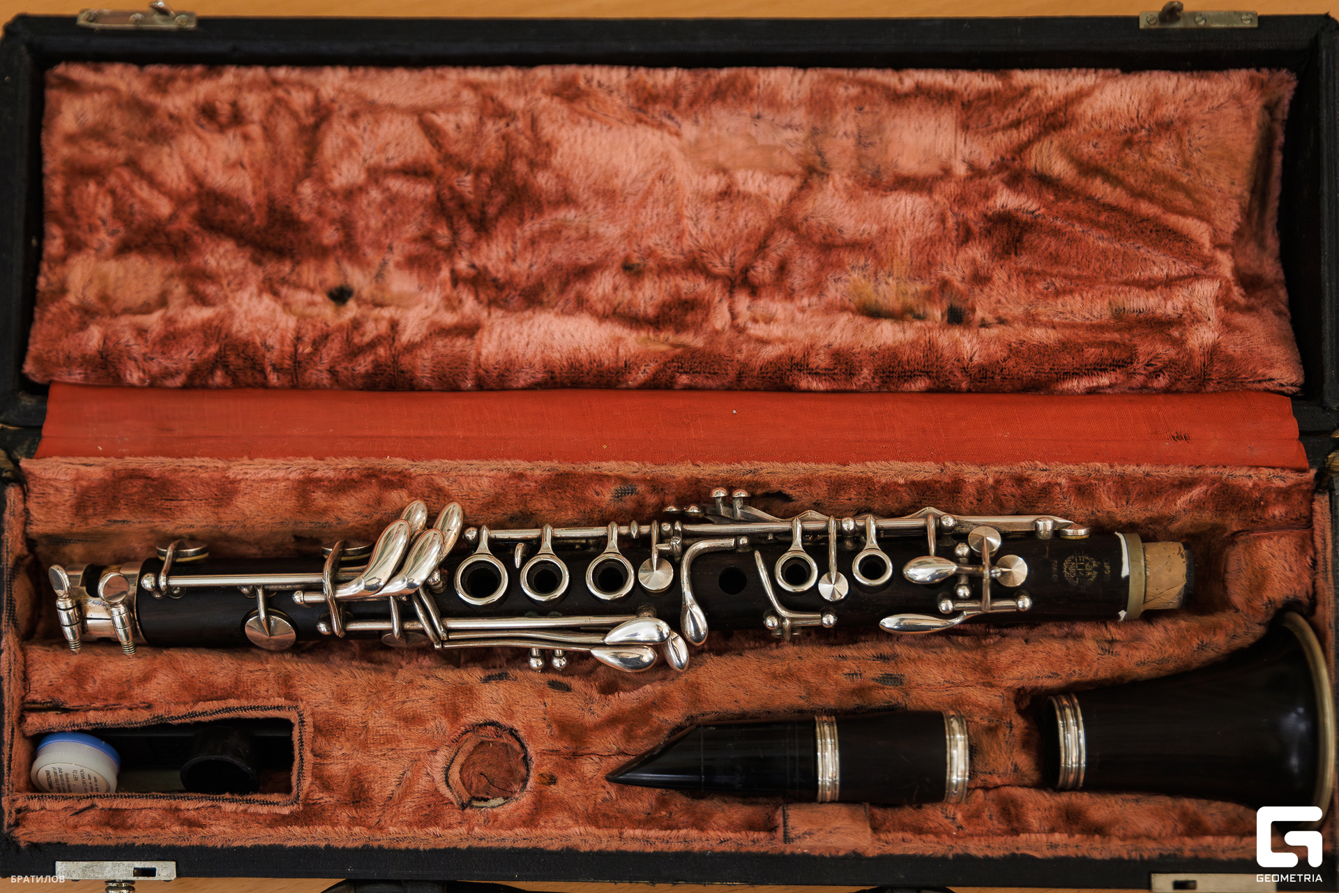 088 - 11_10_25 - 12_50_11 - Bratilov.jpg