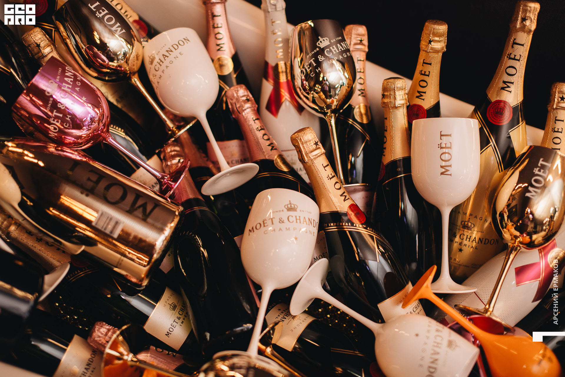 002 2022-07-17-001644_arseniyermakov.jpg