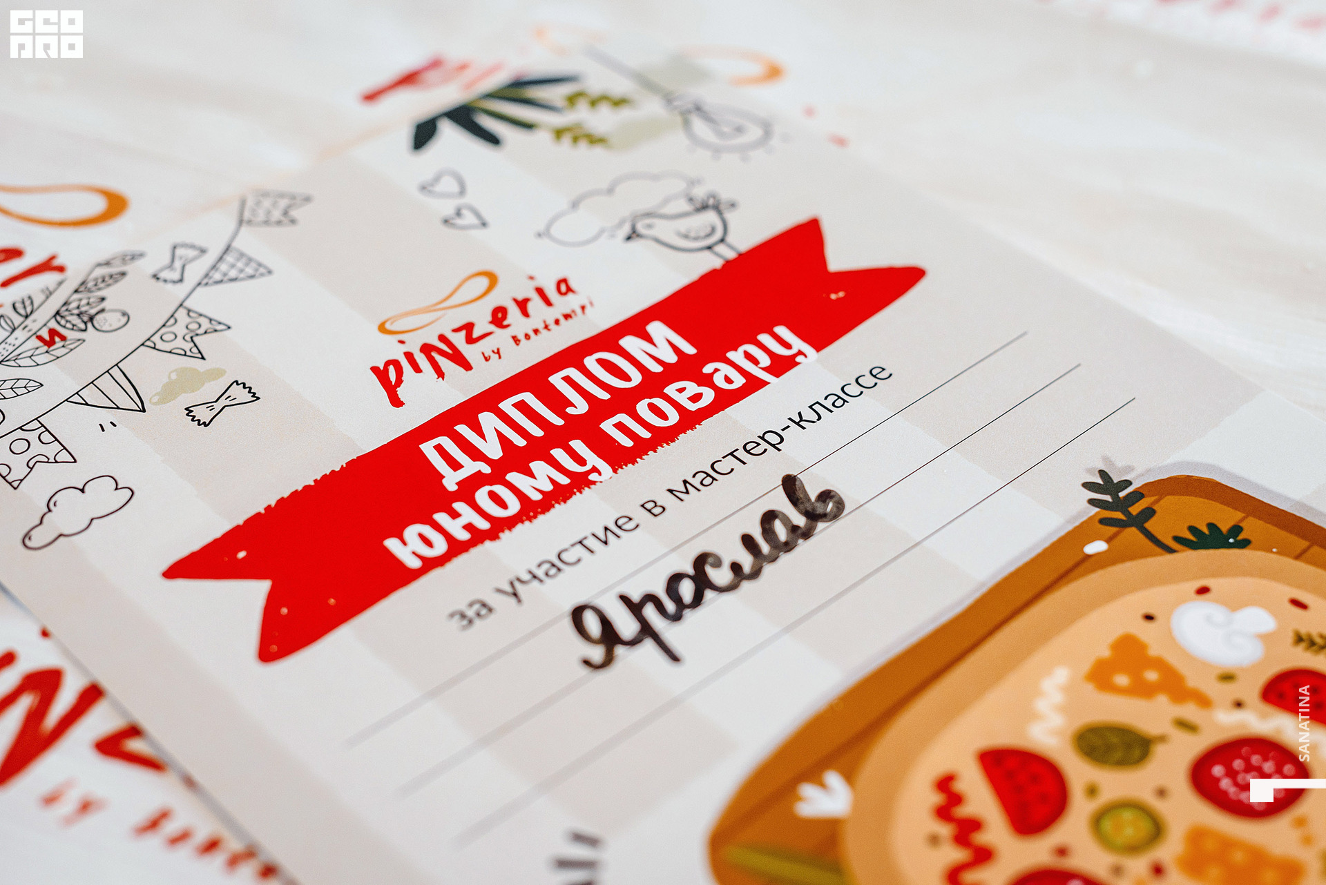 0134_2021-10-17_13-00-07 - Sanatina.jpg