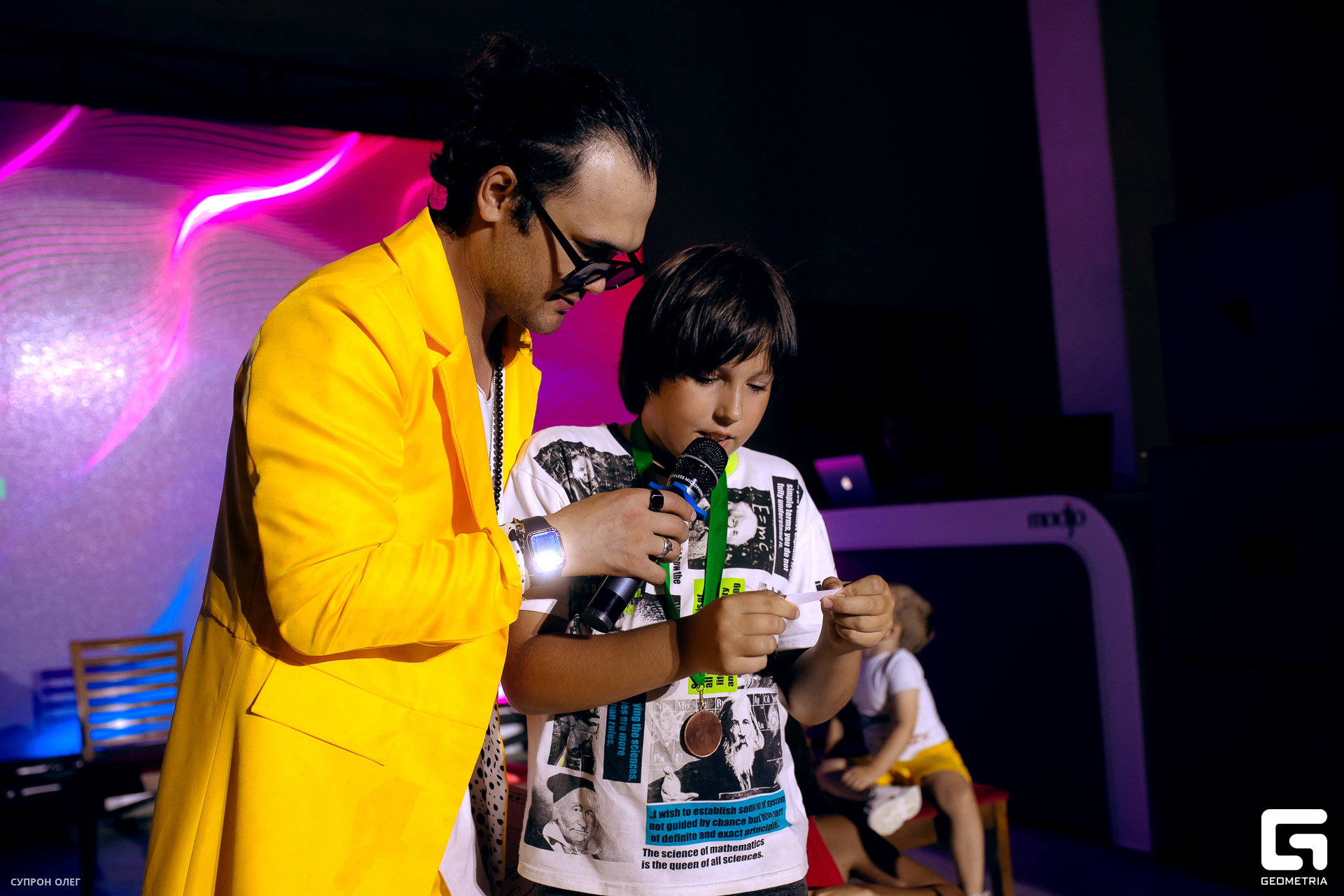 0N5A0446 копия.jpg