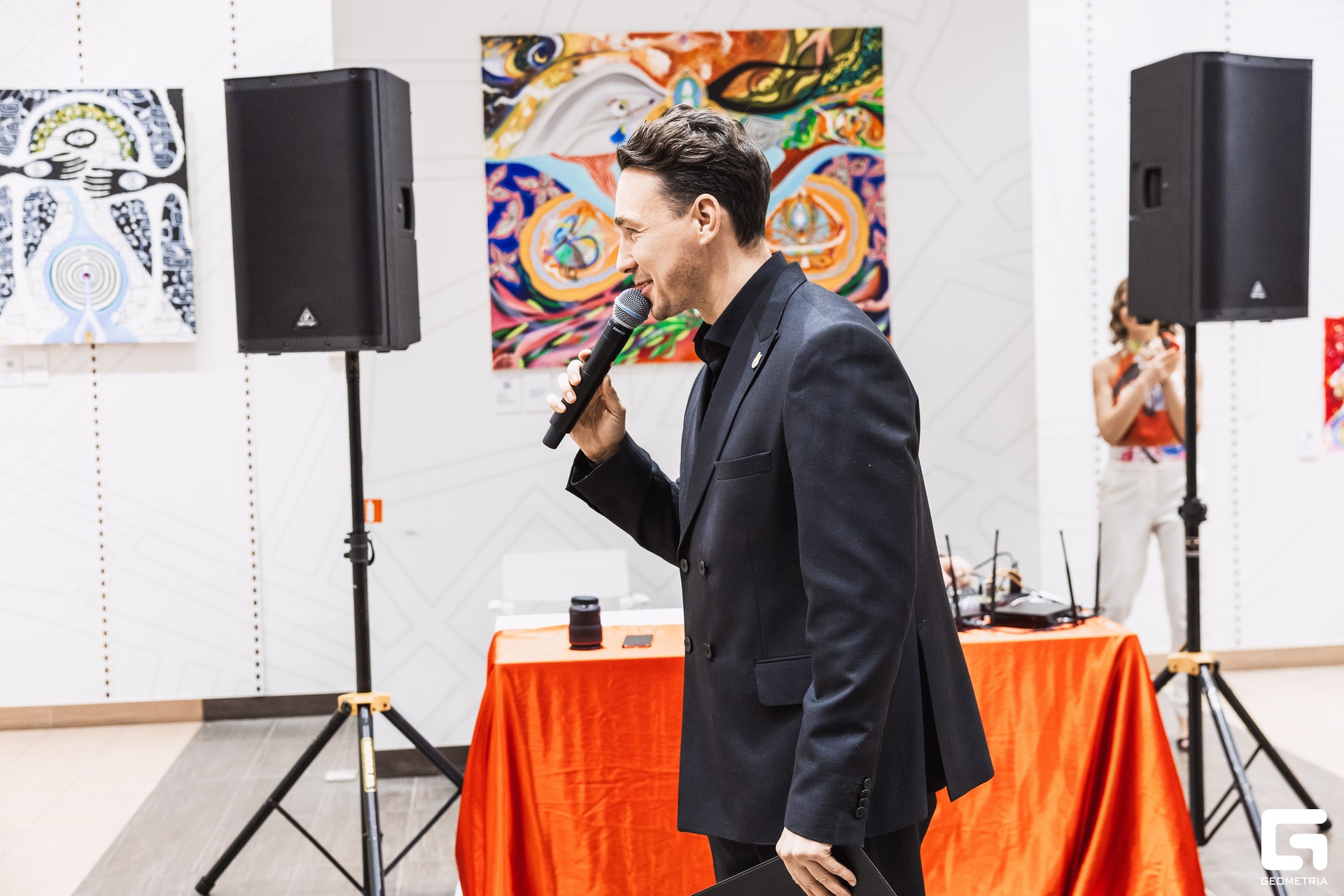 2024_12_14 18_43_43 325A8658 @aibulat.jpg