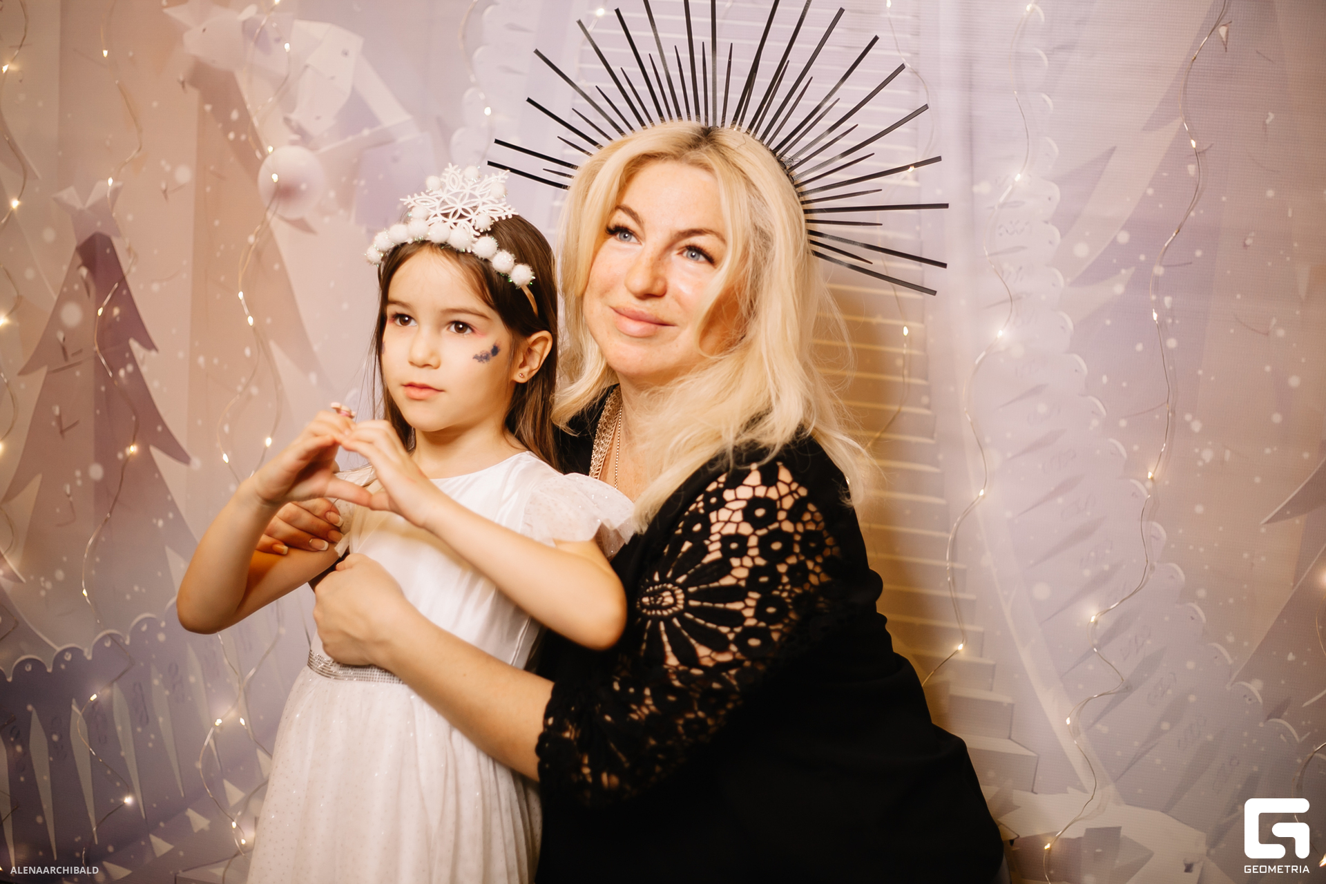 2023-12-23 10-00-35_alenaarchibald031.JPG