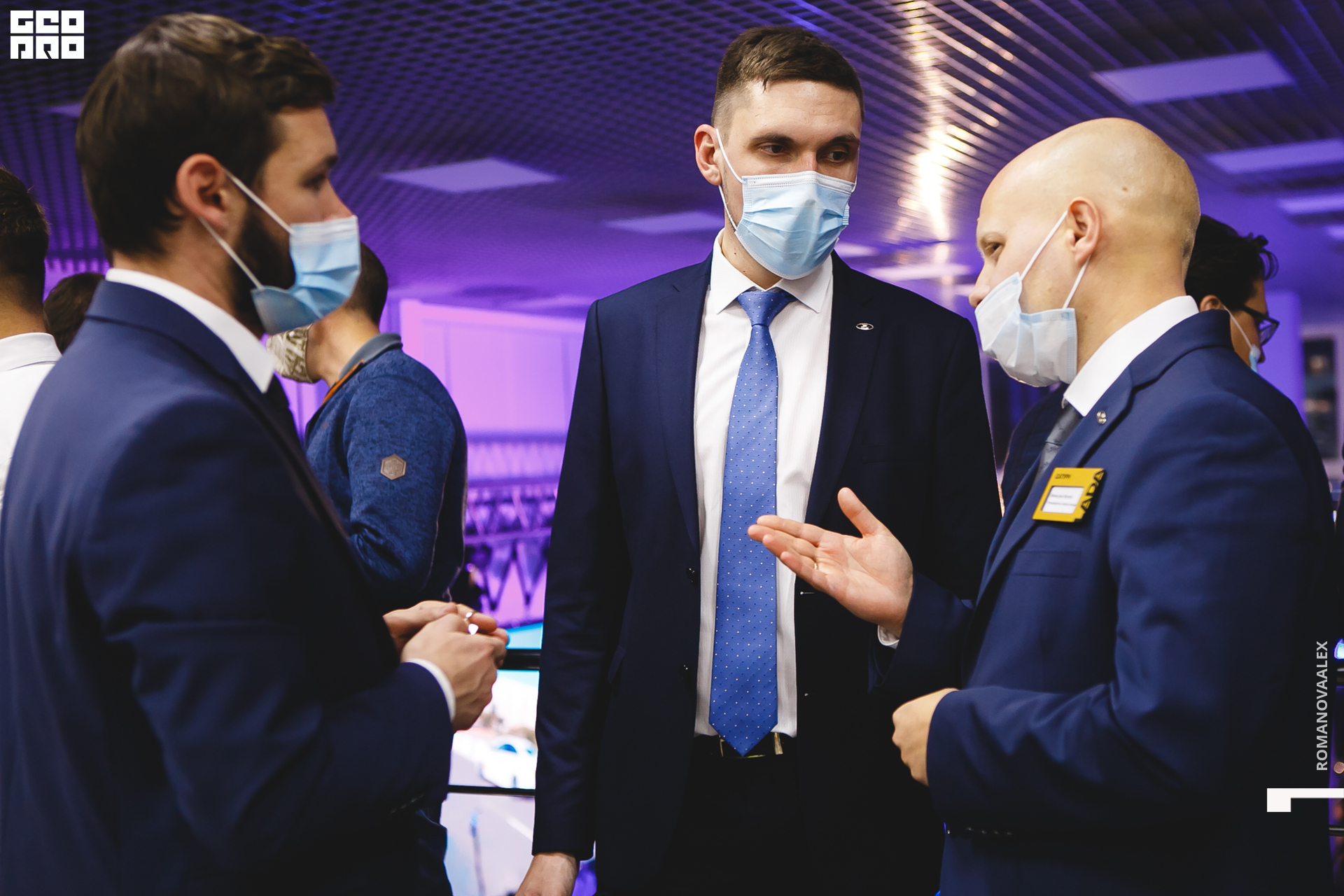 189201203 172735_Романова.jpg