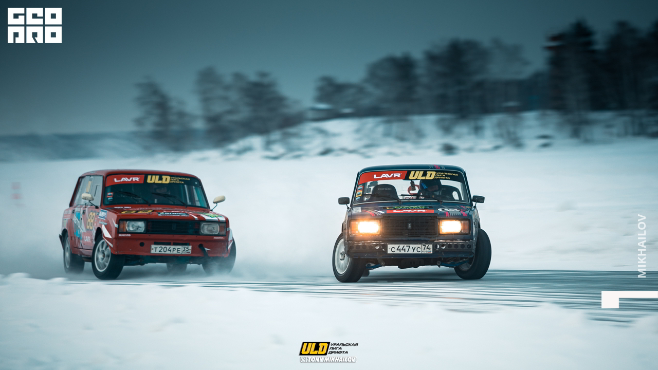 320-16-01-2021-15-56-ULD - Mikhailov - 2560.jpg