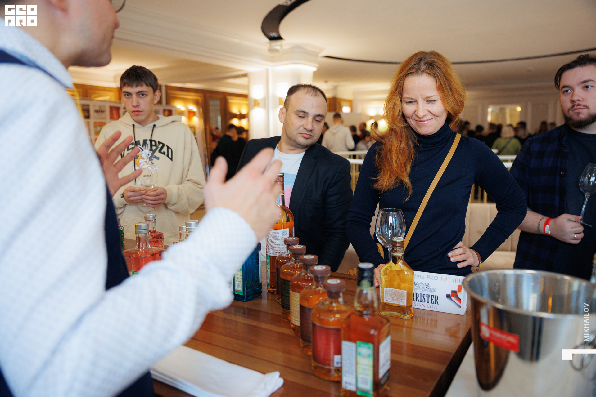 039-20221102-17-Михайлов - 2560.jpg