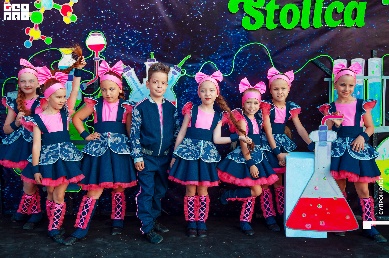 столица 1 готов-106.jpg