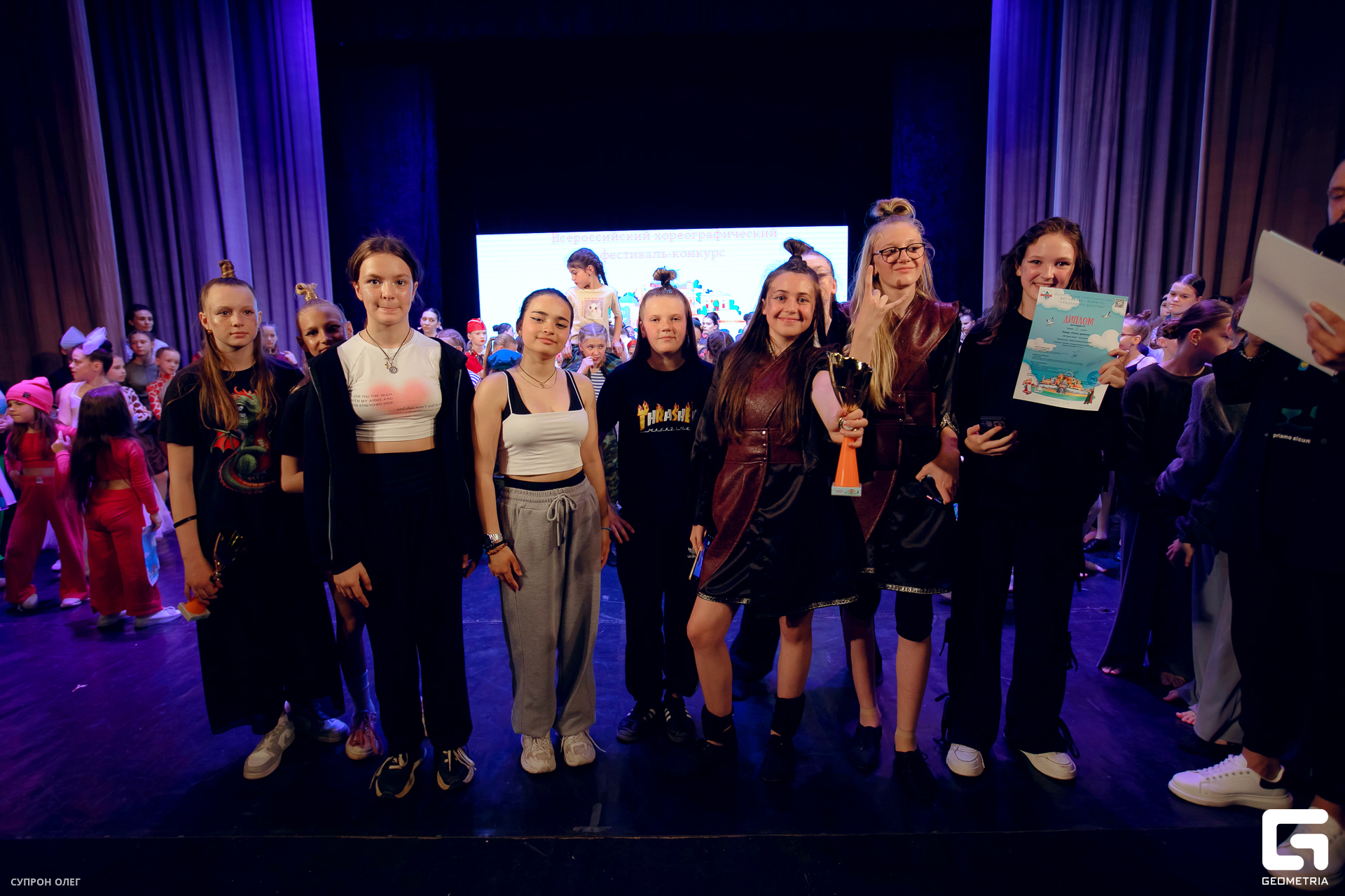 0N5A3751 копия.jpg