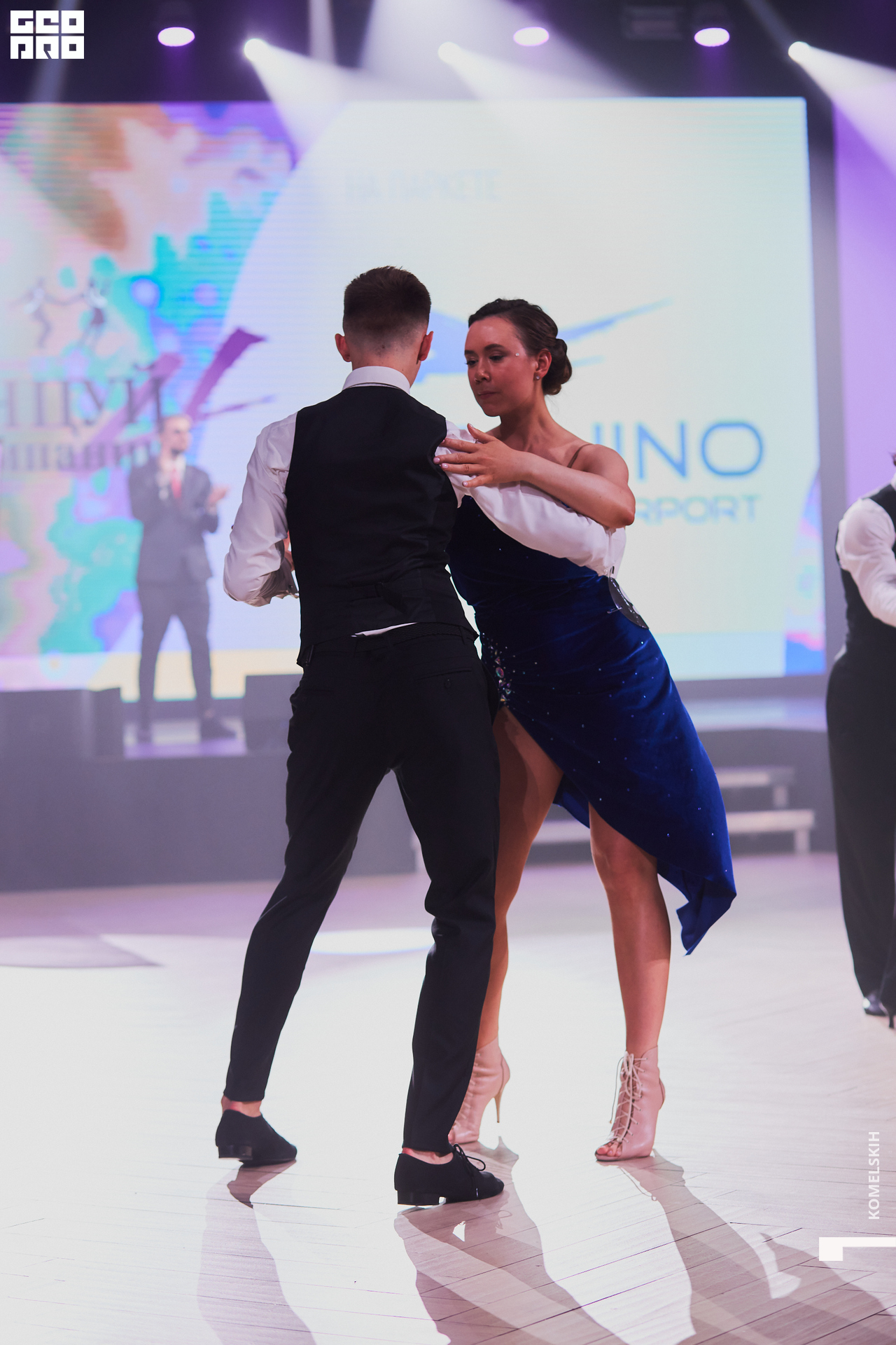 217-2022_06_30-21-01-40 - Komelskih.jpg