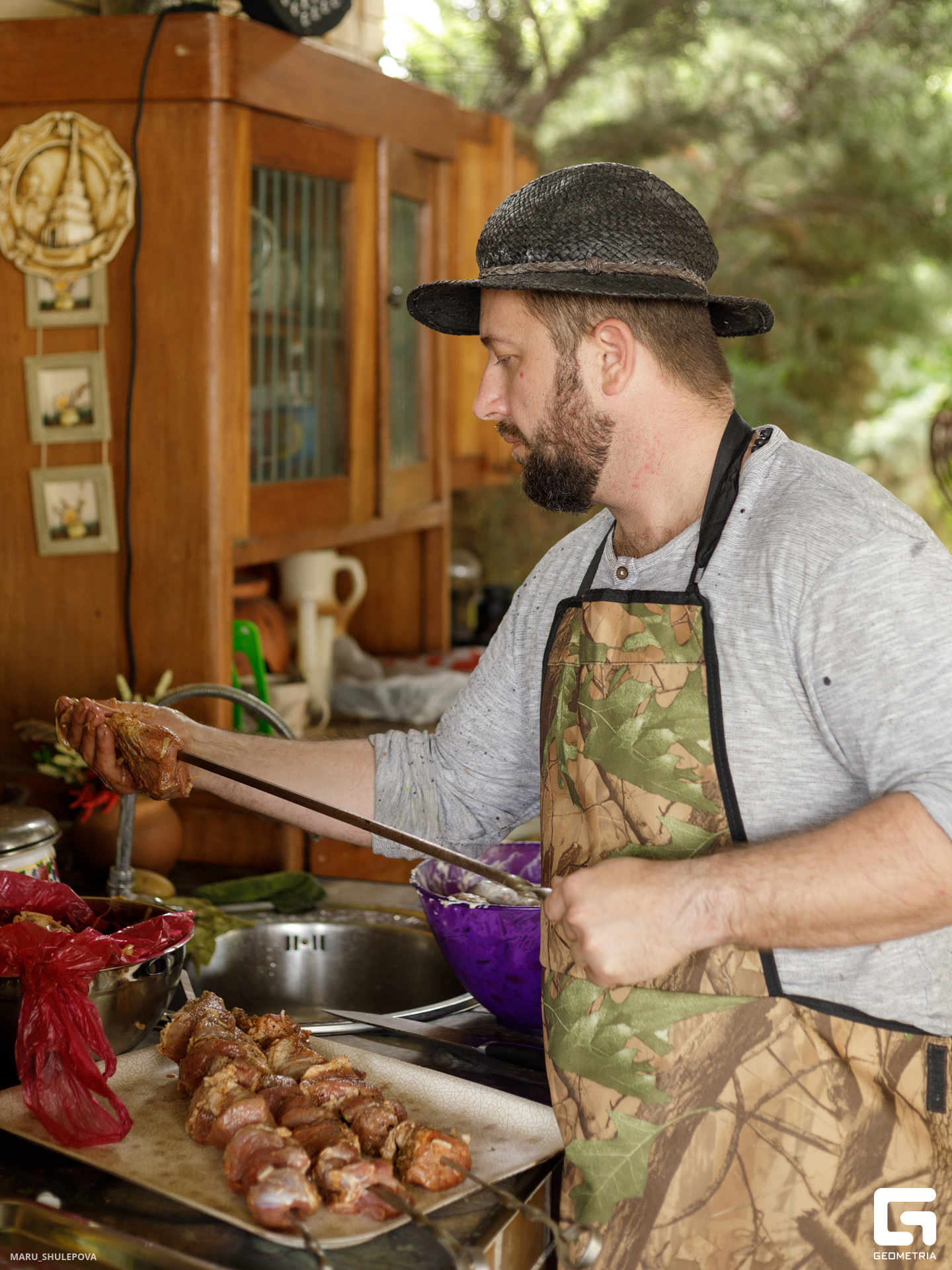 домик мечты-160.jpg