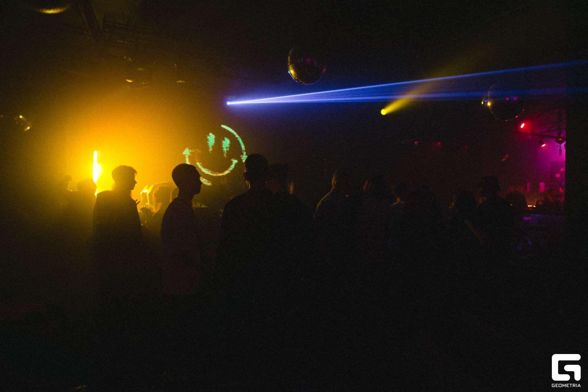 062 Repeat 21.10.jpg