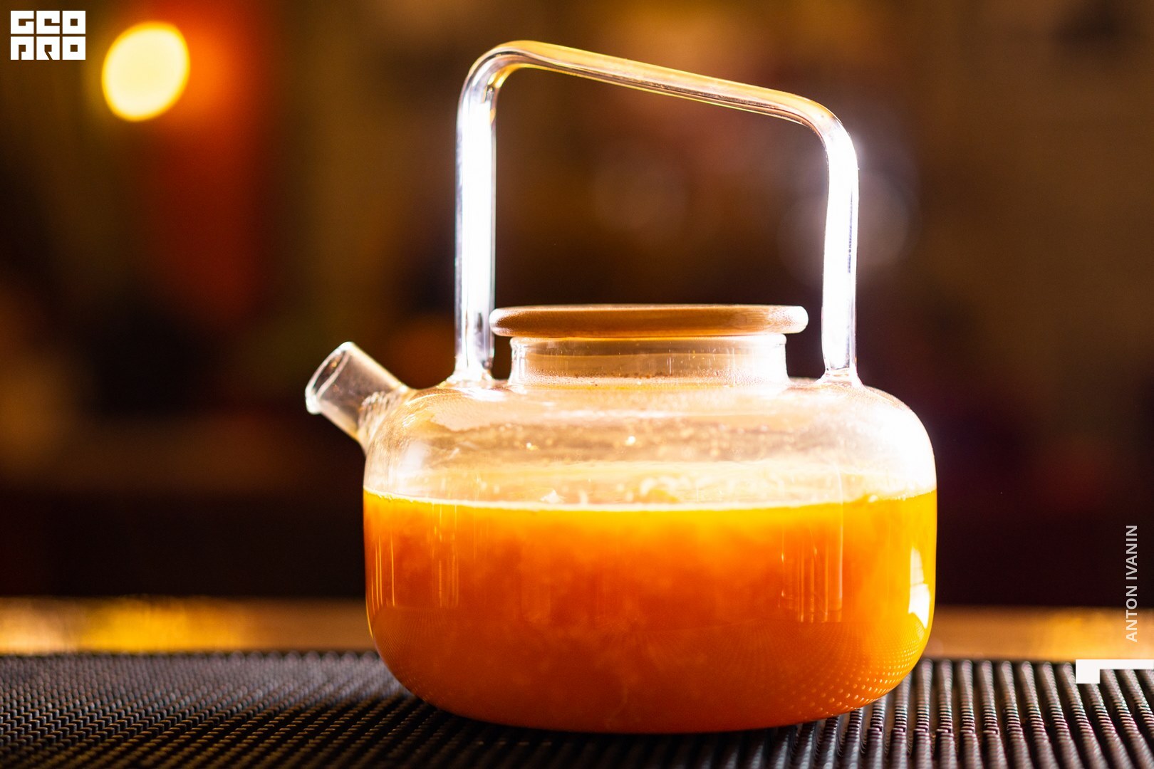 DSC01901 (Копировать).jpg