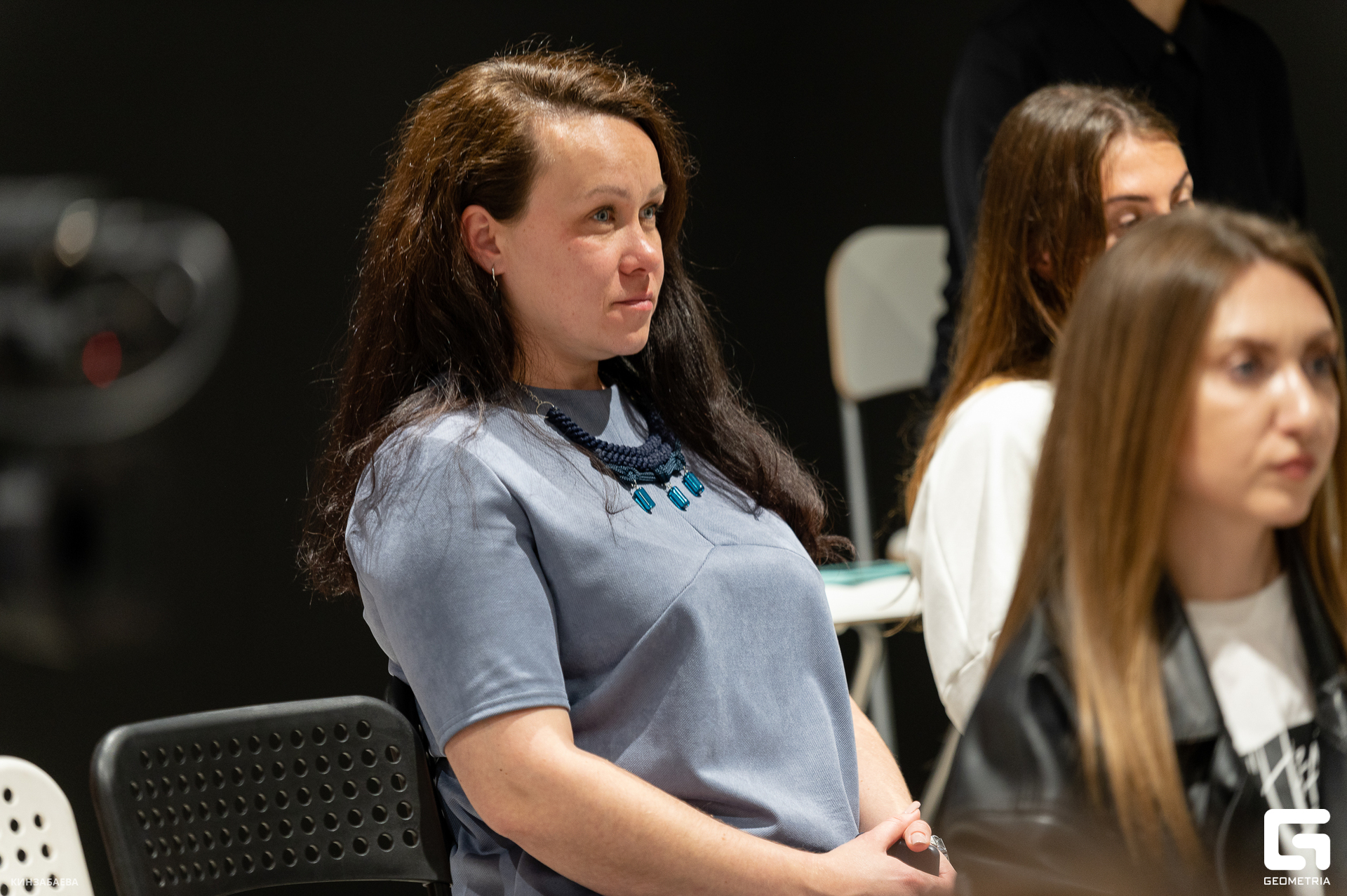 064 - 26-04-24_15-06-51 - Kinzabaeva.jpg