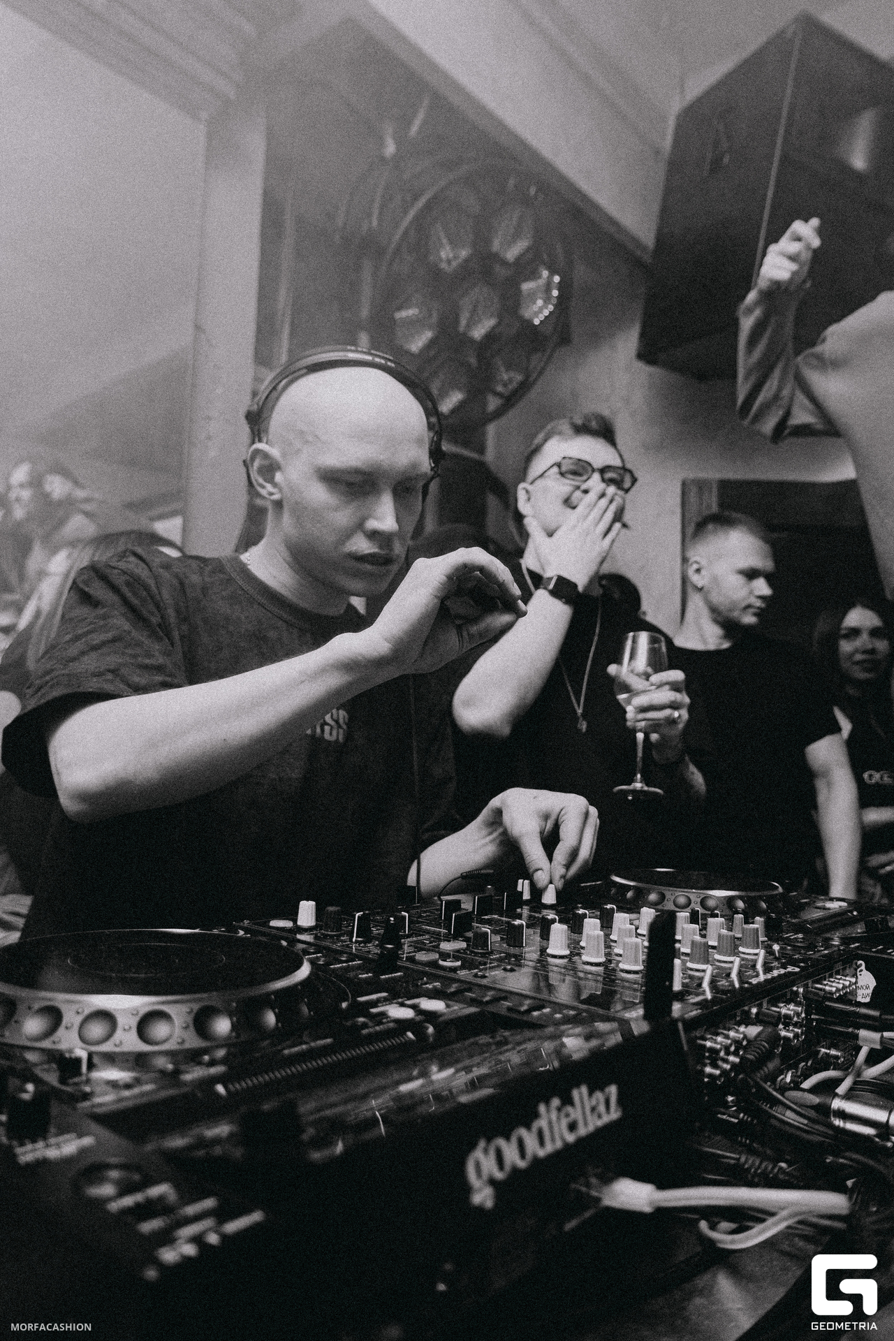 01 (184 из 207).jpg