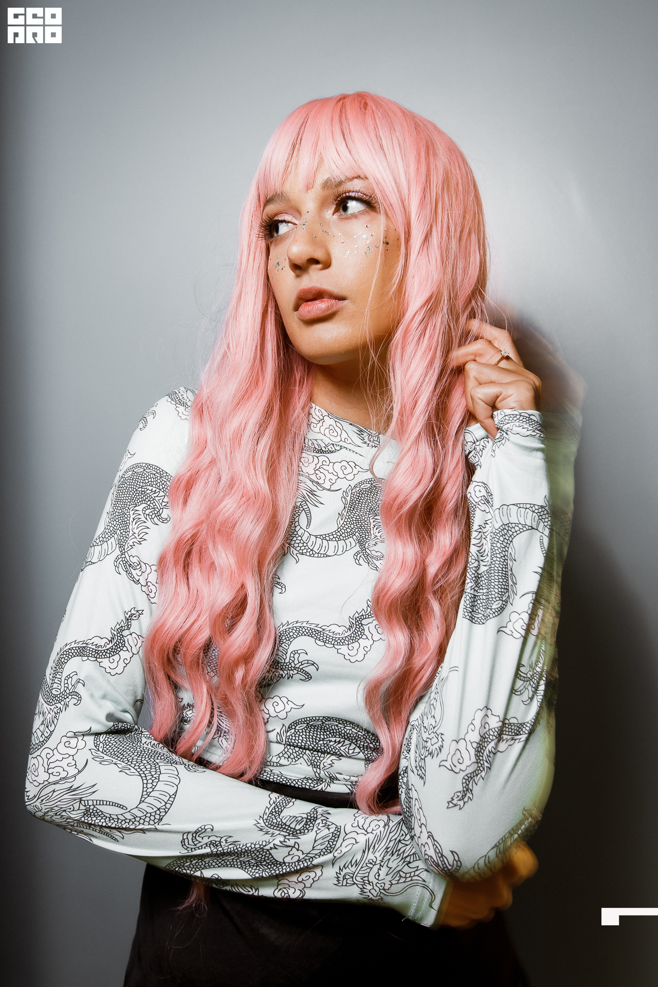 Кочубей 37.jpg