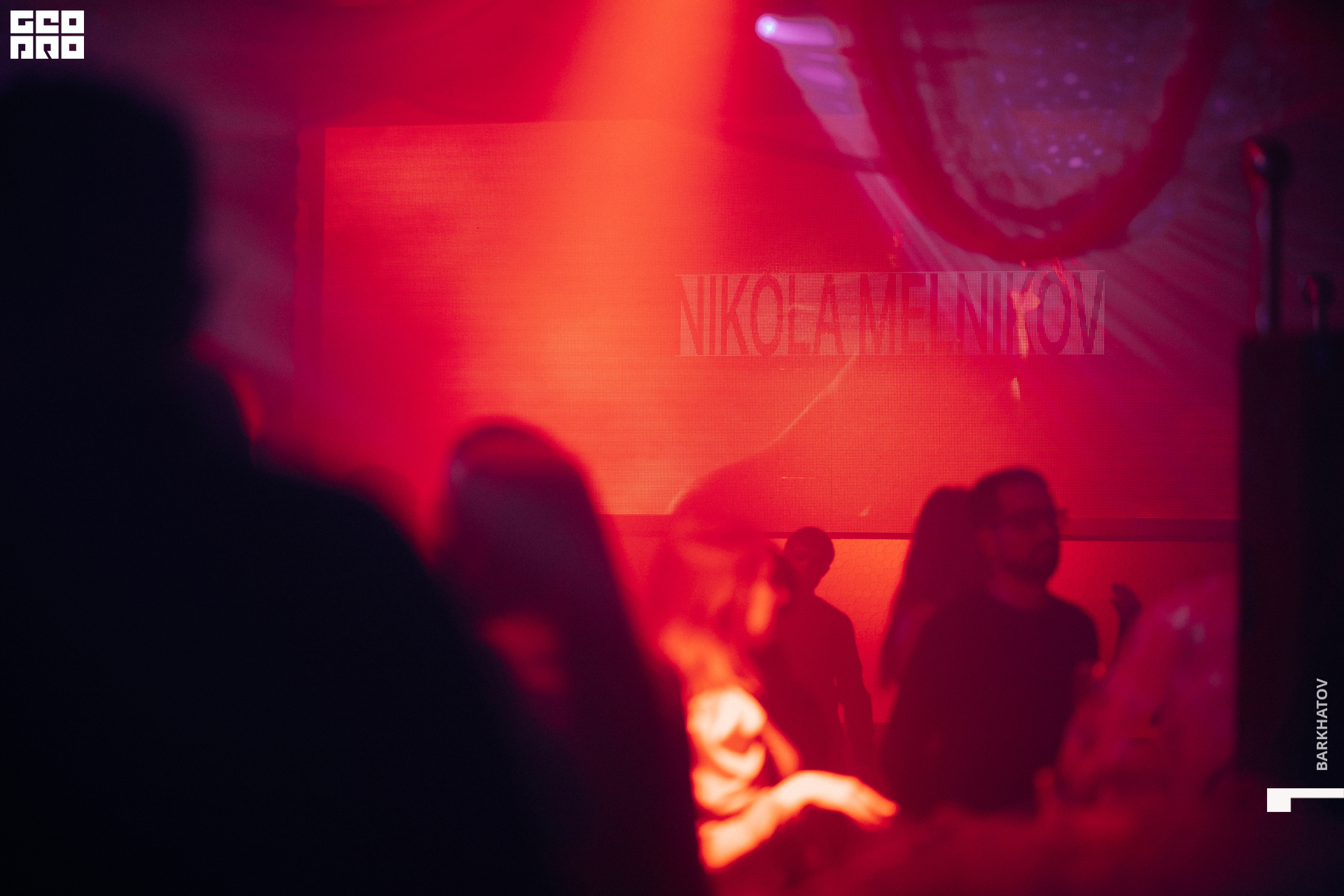 061 03.04.2022 02.17 @mibiyl (5936).jpg